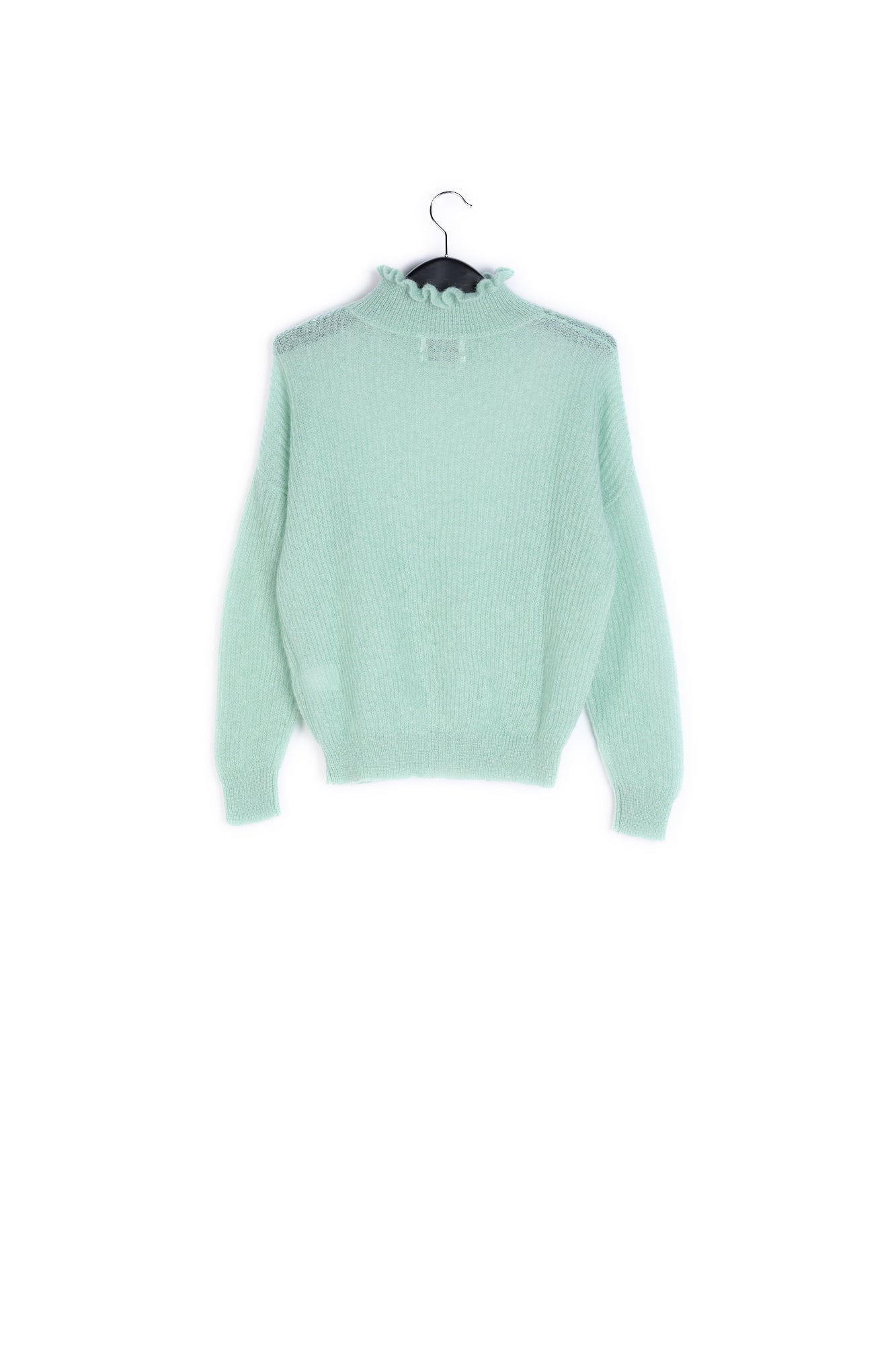 Prêt-à-porter - S - Etat neuf RE—SSENTIEL | Essentiel second hand