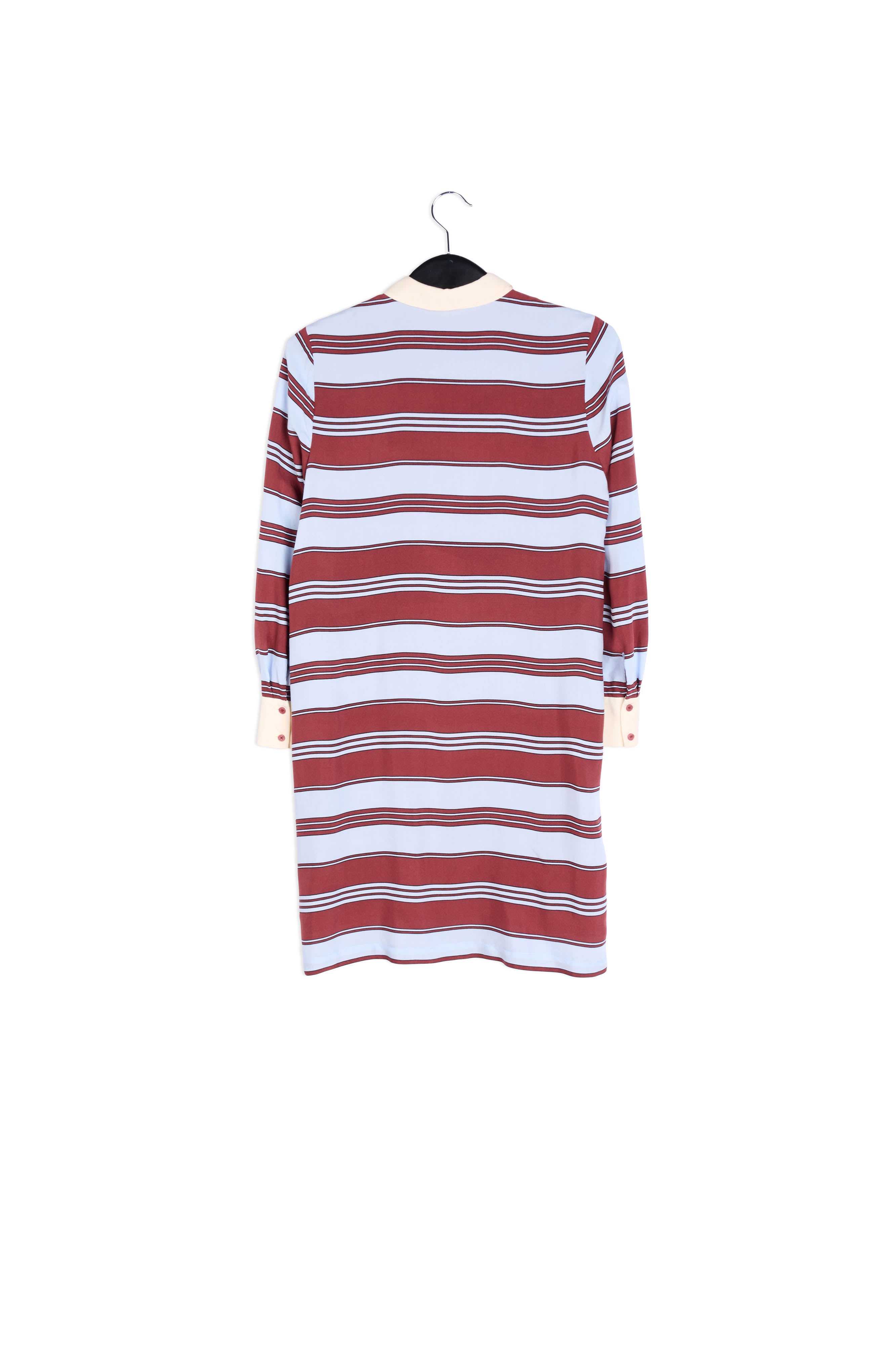 Robbery jurk RE—SSENTIEL | Essentiel second hand