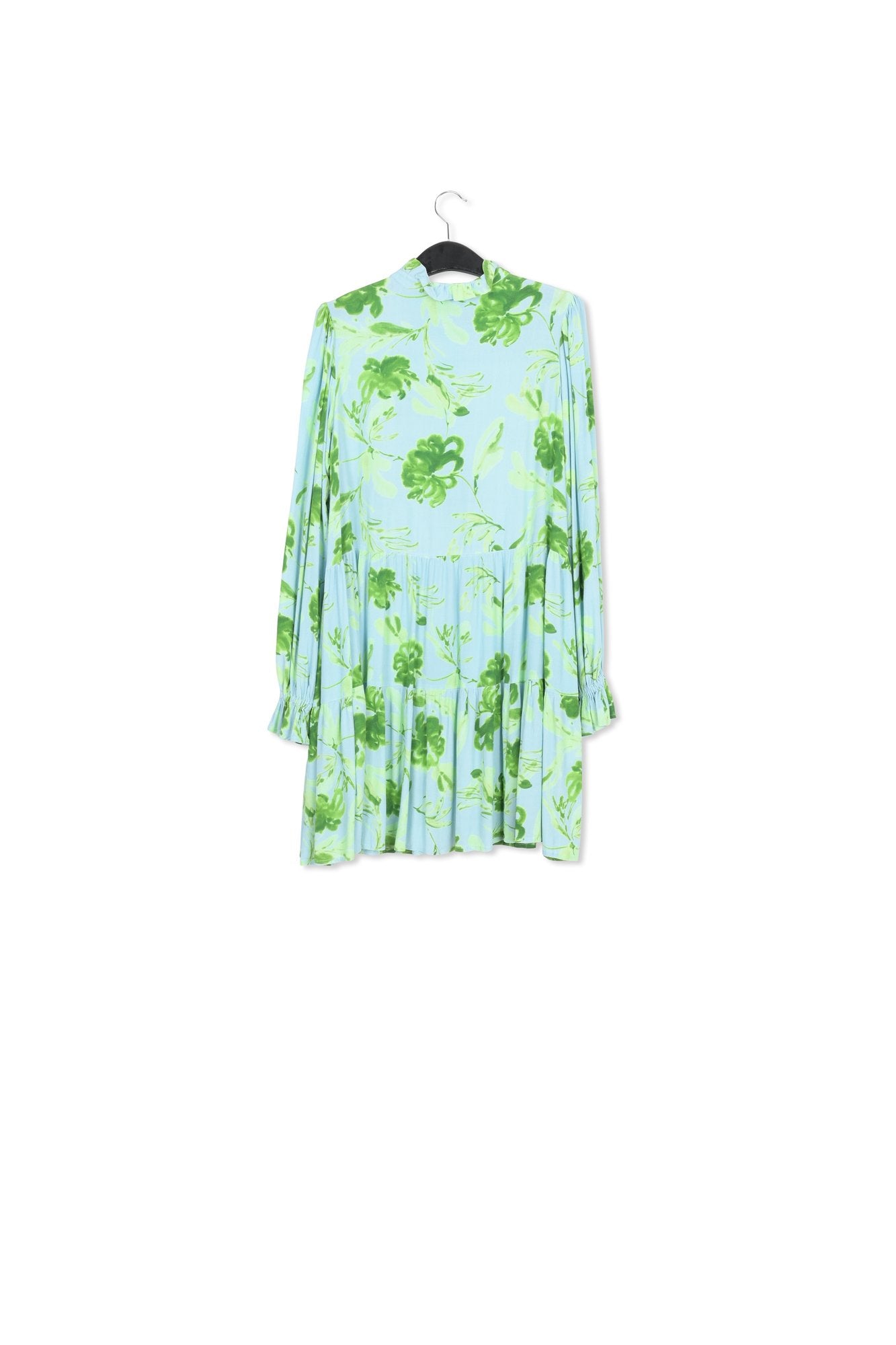 Bedros dress RE—SSENTIEL | Essentiel second hand