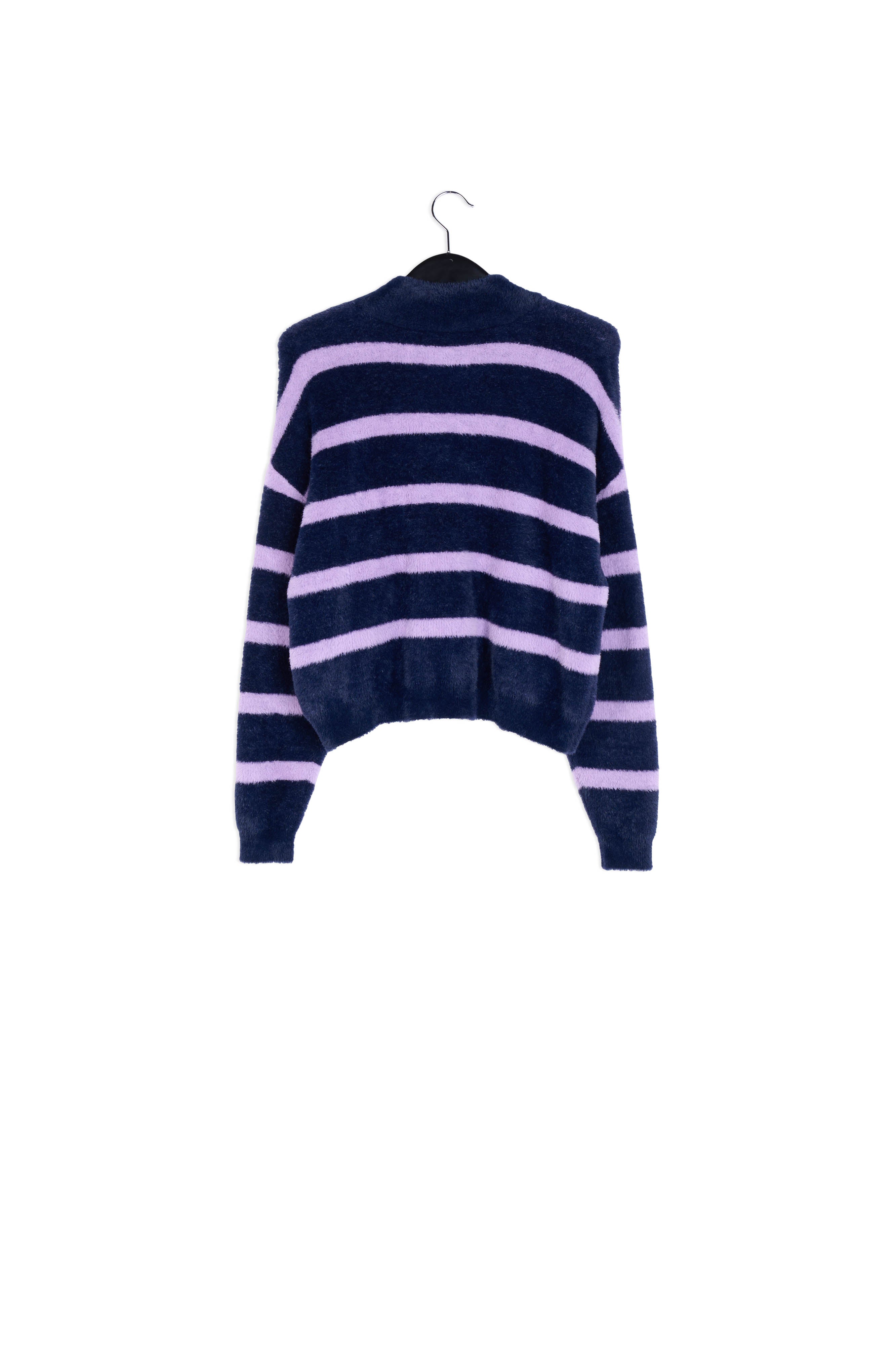 Abomber jacket RE—SSENTIEL | Essentiel second hand