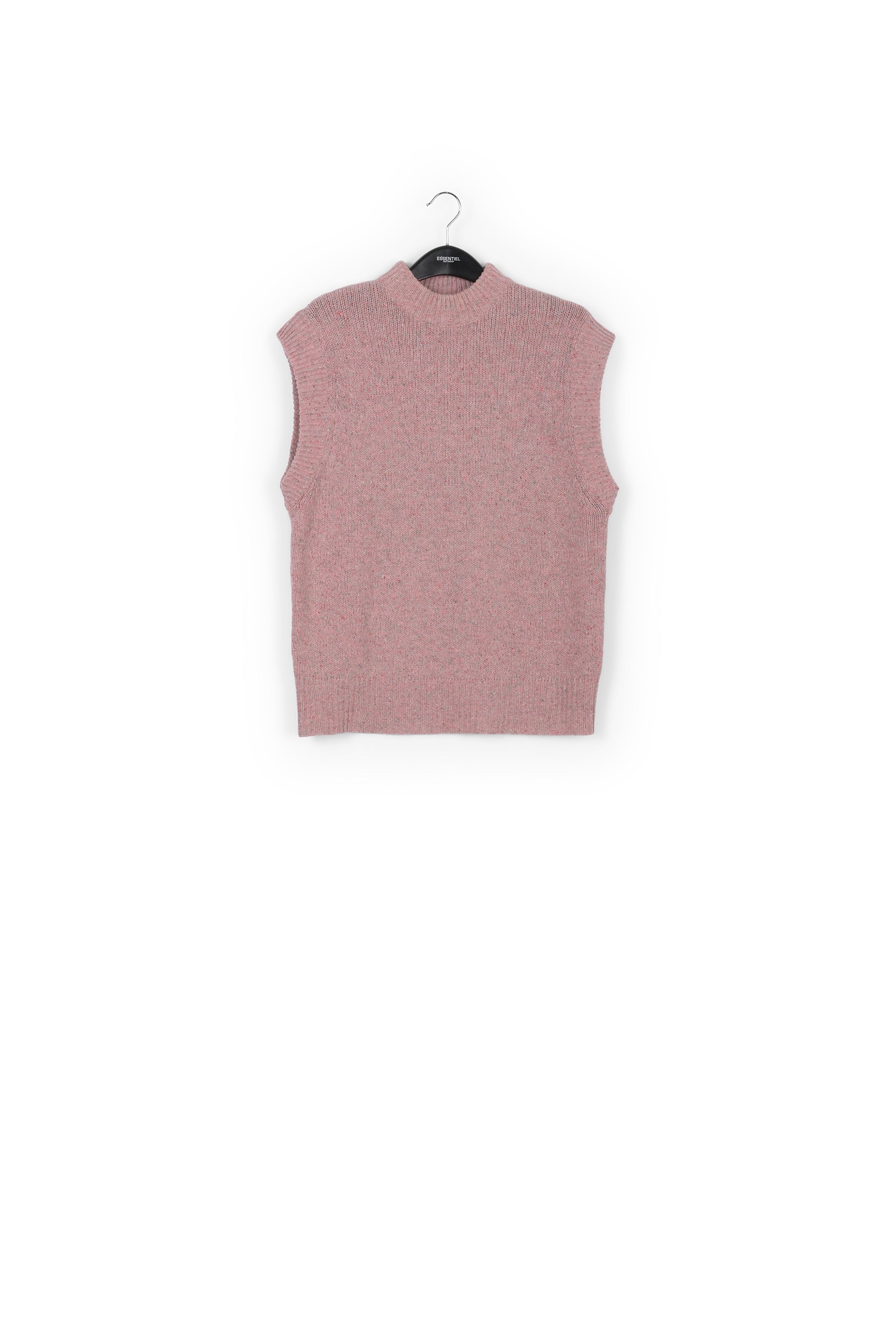 Asoftly pull RE—SSENTIEL | Essentiel second hand