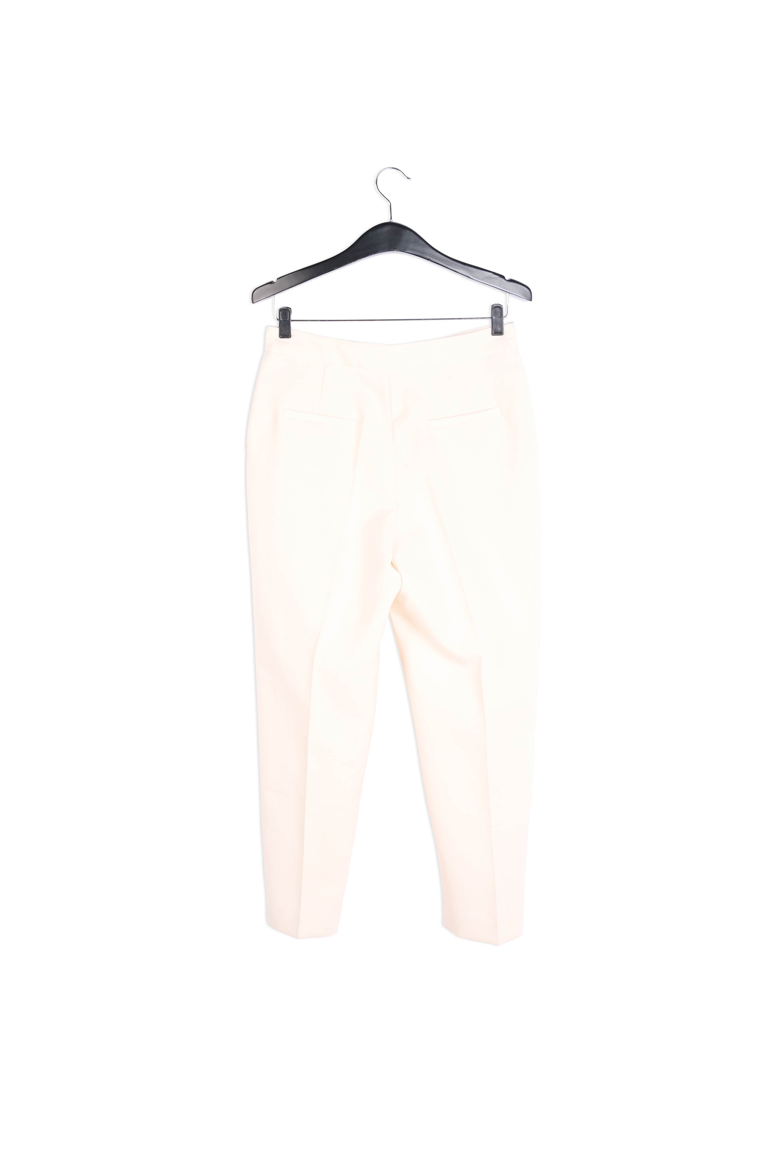 Sunnysideup pantalons RE—SSENTIEL | Essentiel second hand