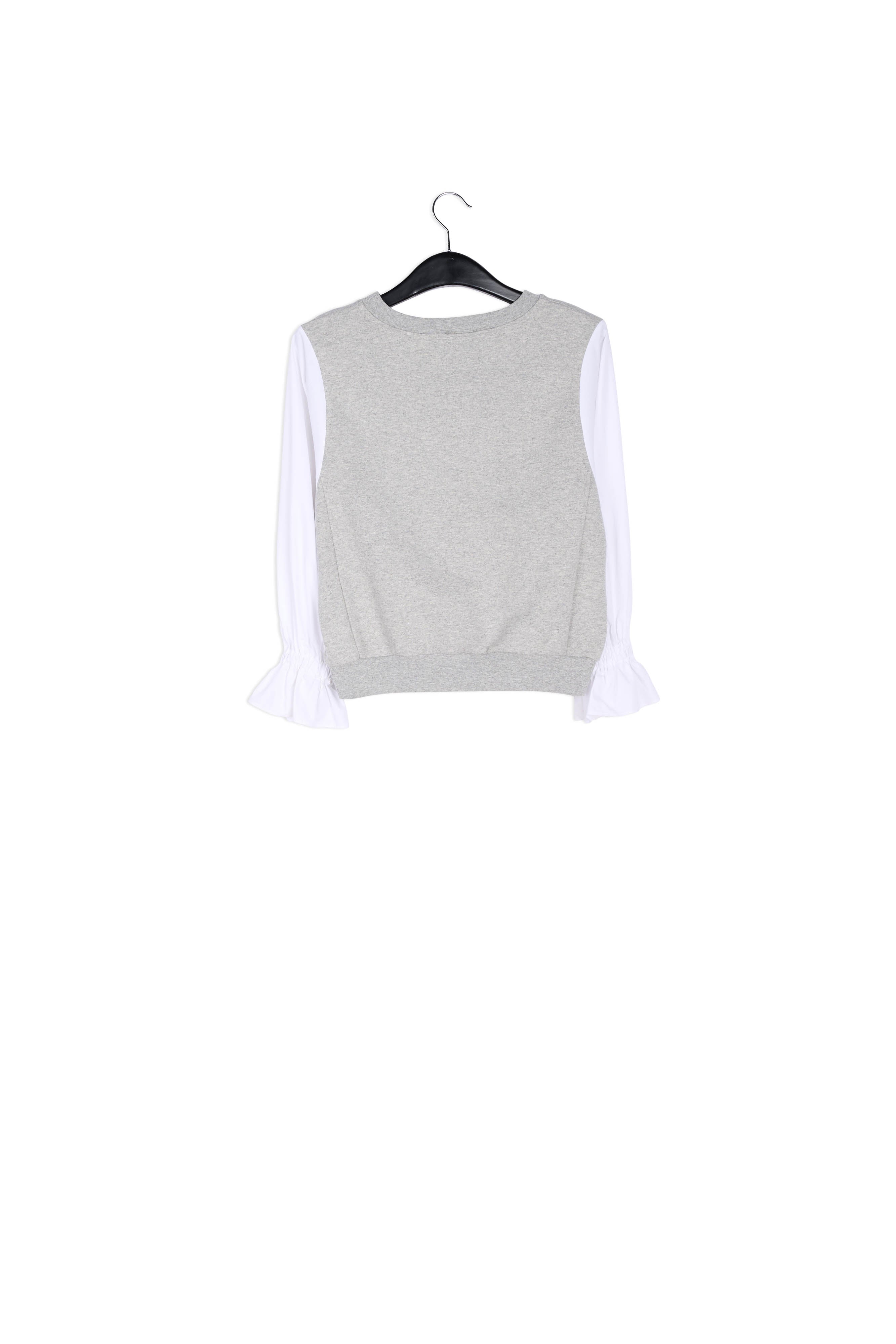 Retch trui RE—SSENTIEL | Essentiel second hand