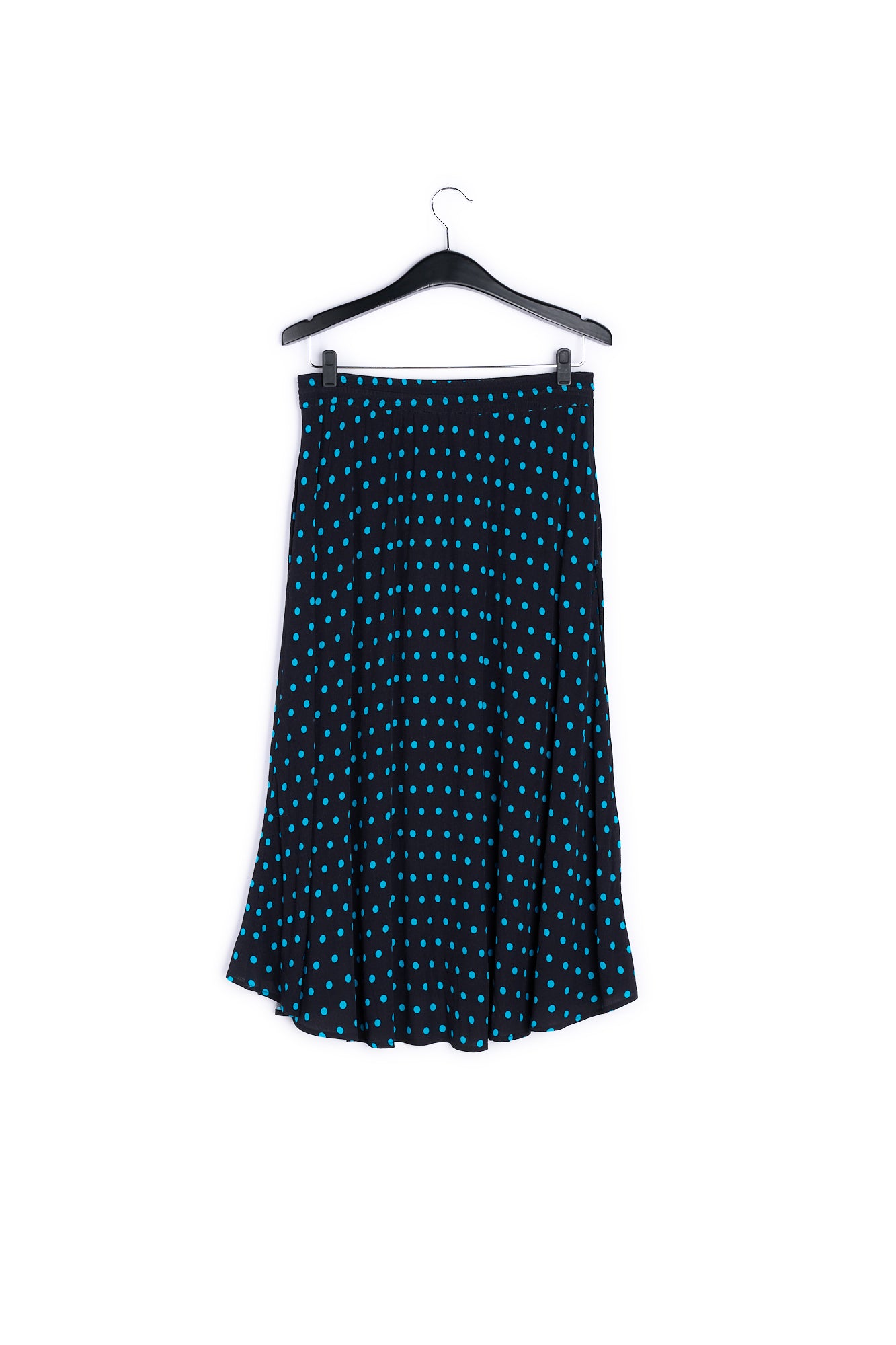 Aflow flowy skirt RE—SSENTIEL | Essentiel second hand