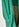 Donkerbeige midilange cardigan van mohairmix Faume - seconde main