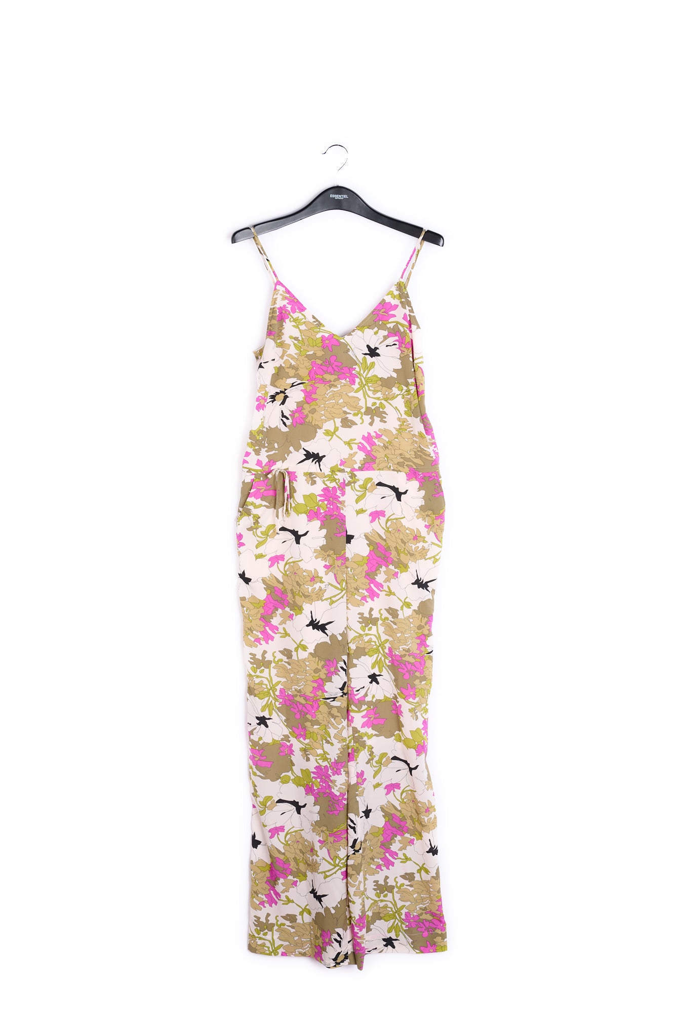 - TEMP-SIZE - Etat neuf (révisé) RE—SSENTIEL | Essentiel second hand