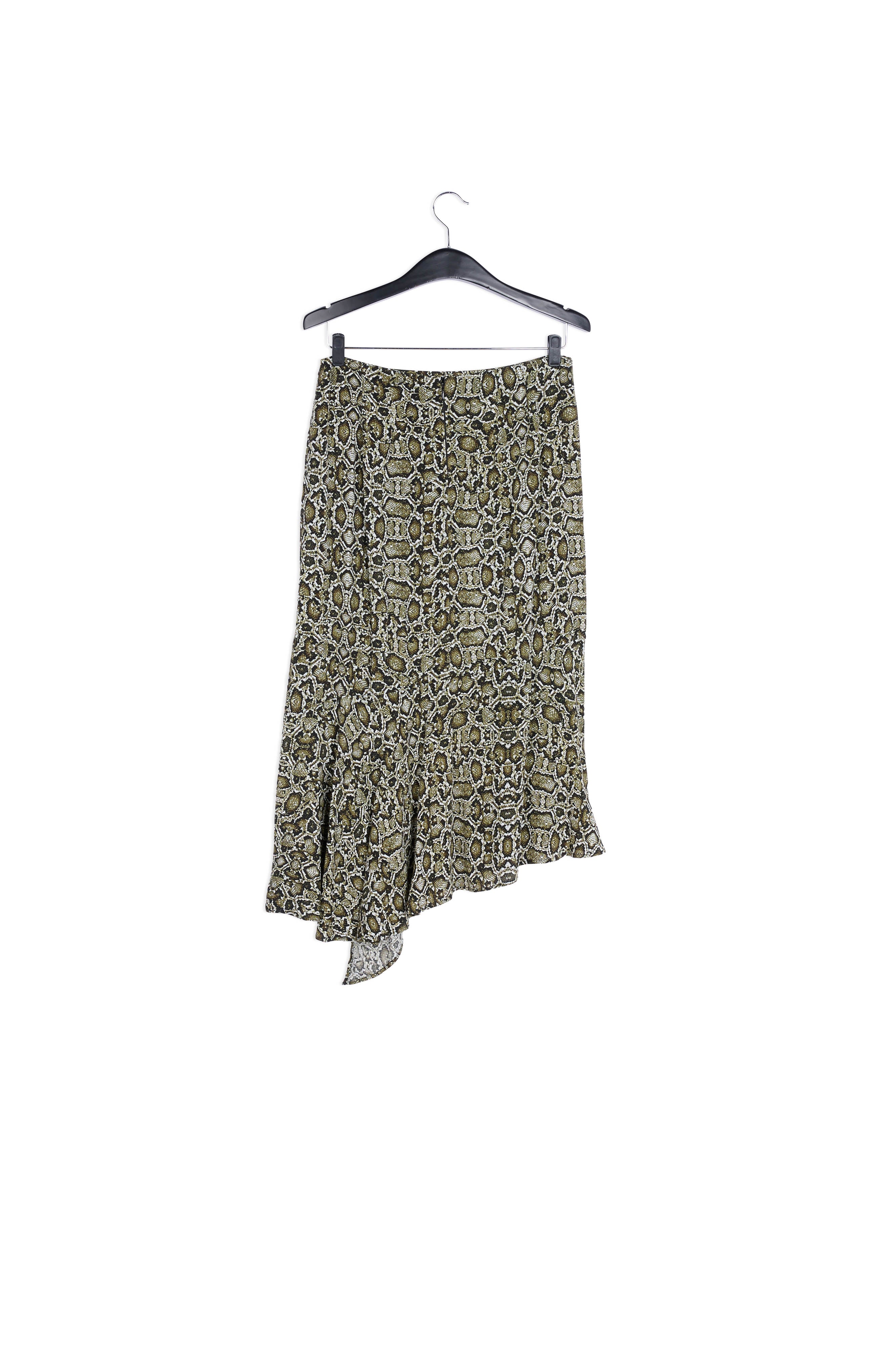 Skirt RE—SSENTIEL | Essentiel second hand