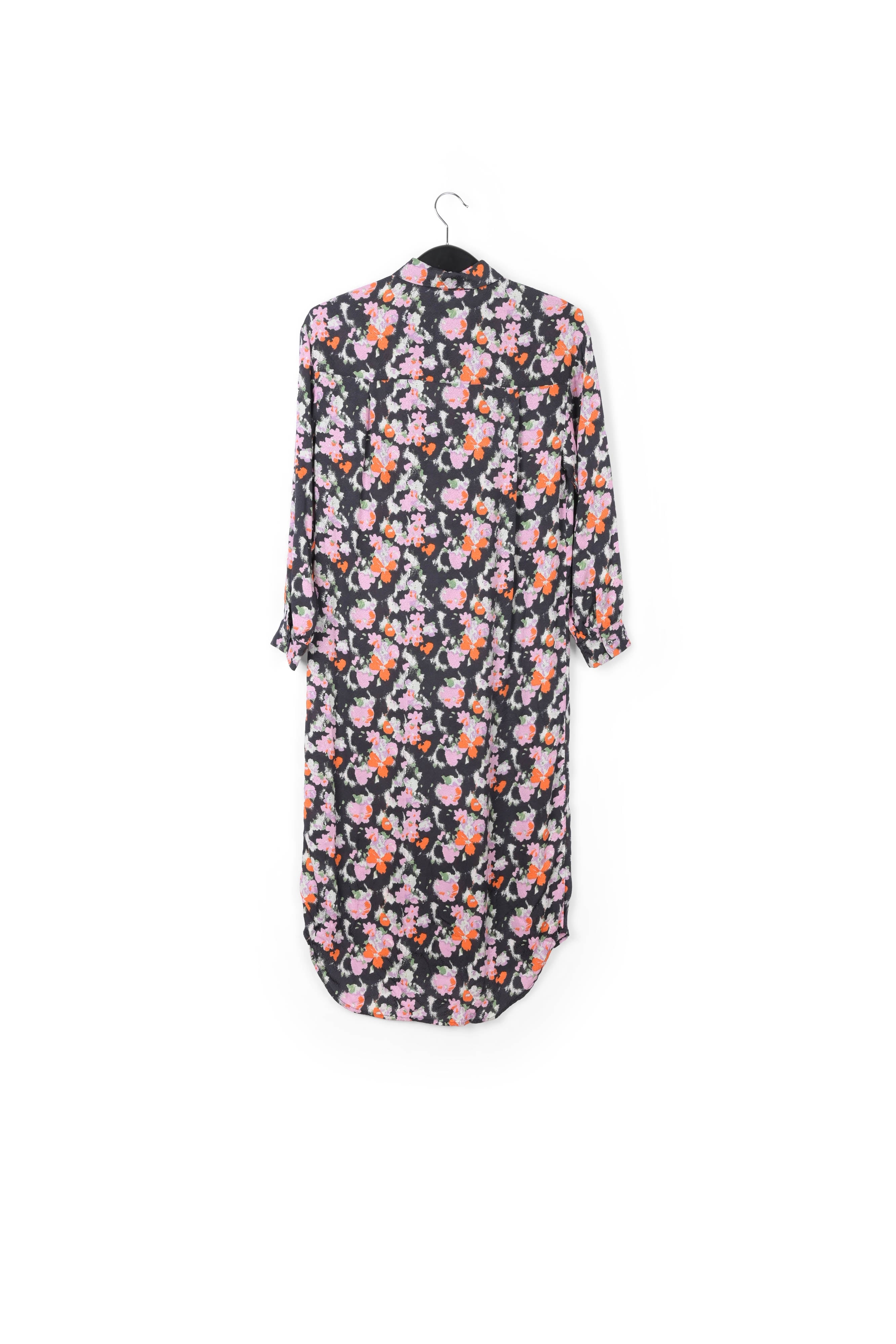 Zeapon robe RE—SSENTIEL | Essentiel second hand