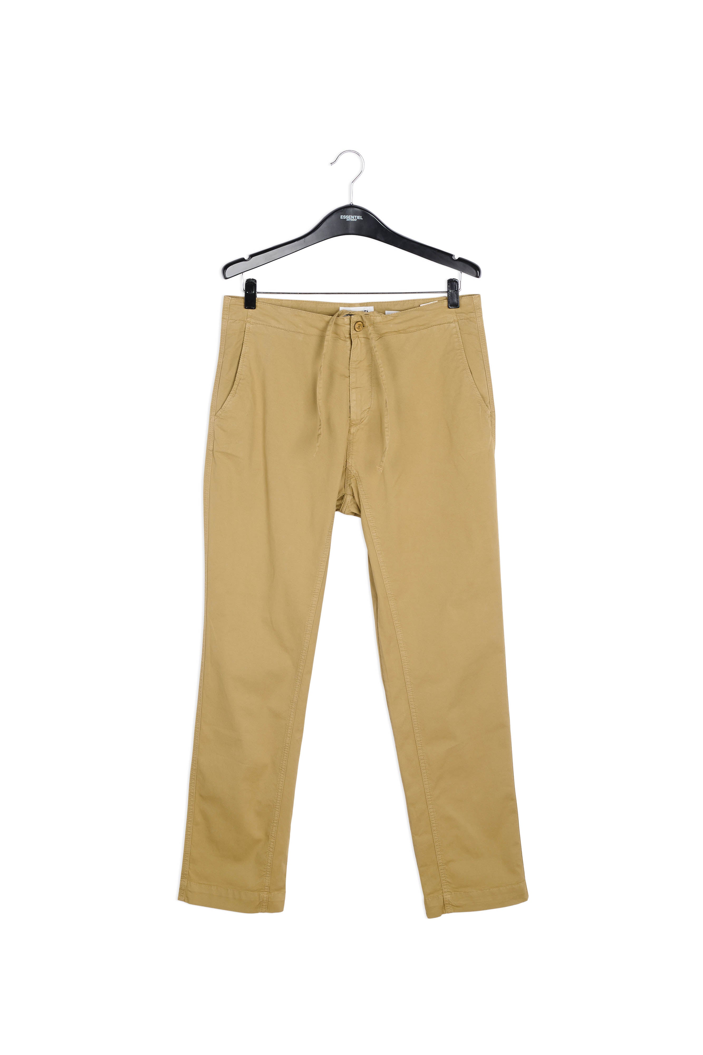 Stateland pantalons RE—SSENTIEL | Essentiel second hand