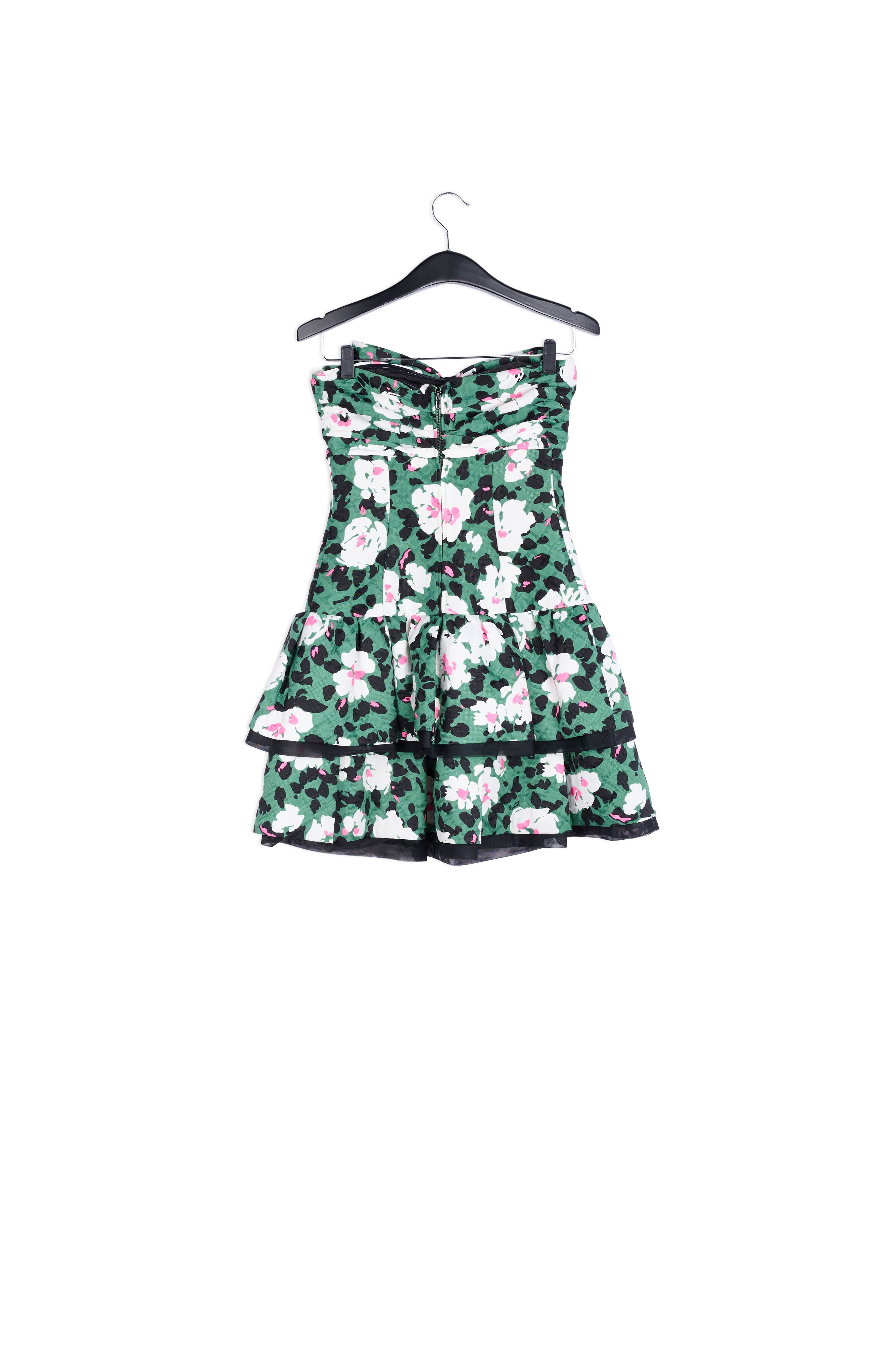 Velociraptor robe RE—SSENTIEL | Essentiel second hand