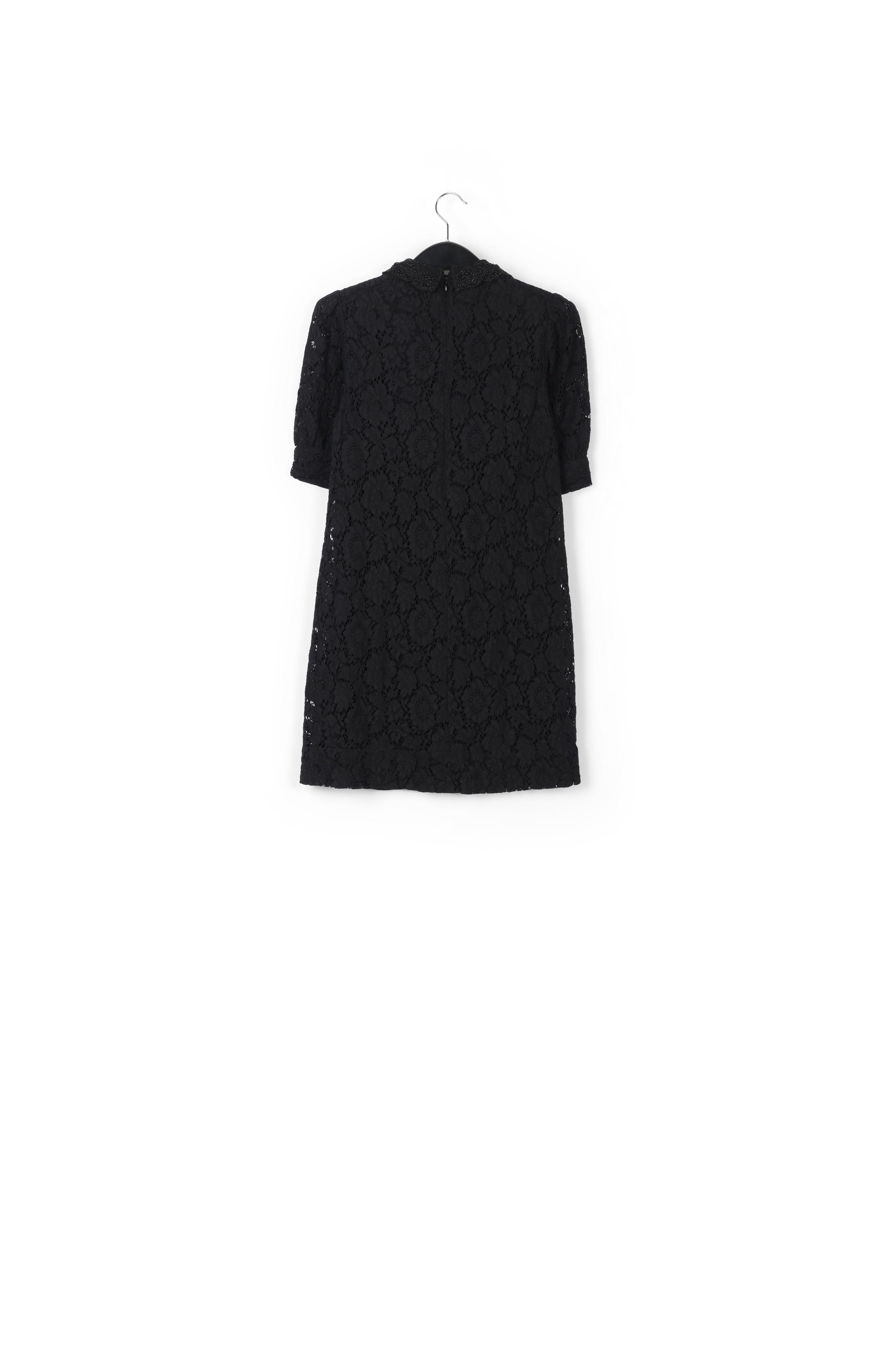 Smorning robe RE—SSENTIEL | Essentiel second hand