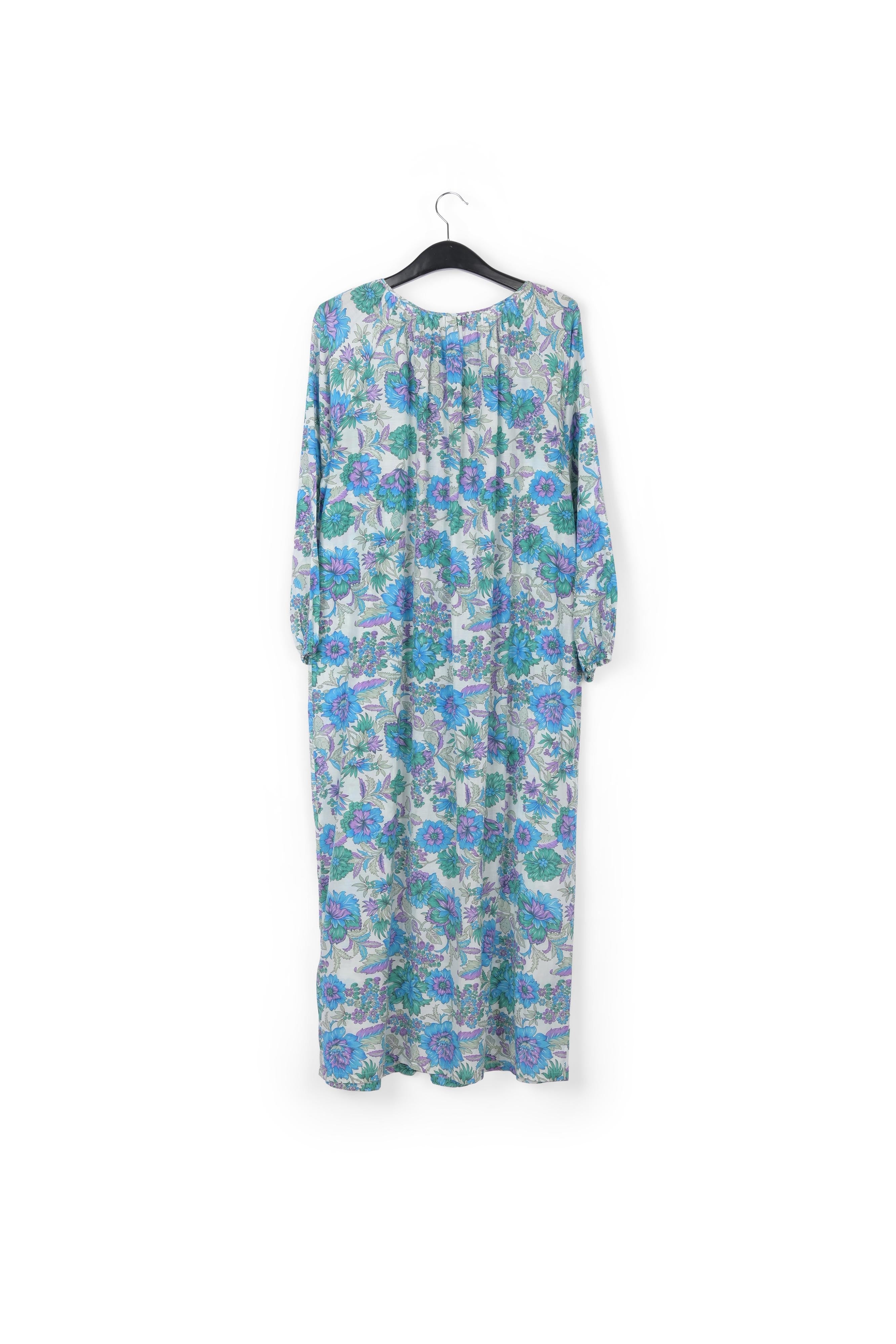 Skilled robe RE—SSENTIEL | Essentiel second hand