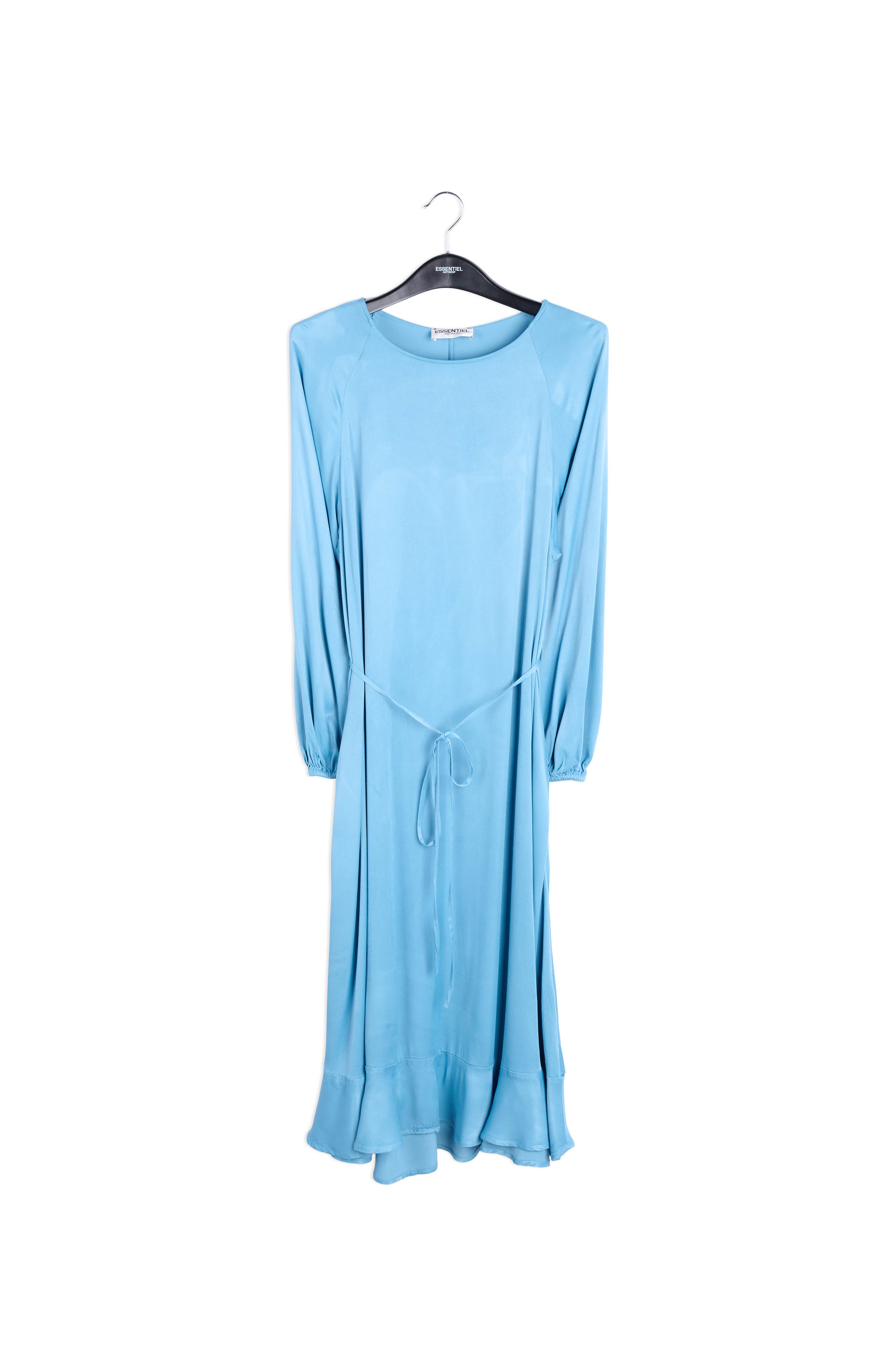Teveland robe RE—SSENTIEL | Essentiel second hand