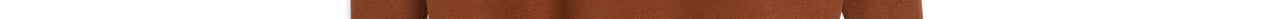 Alladium boxy sweater Faume - seconde main