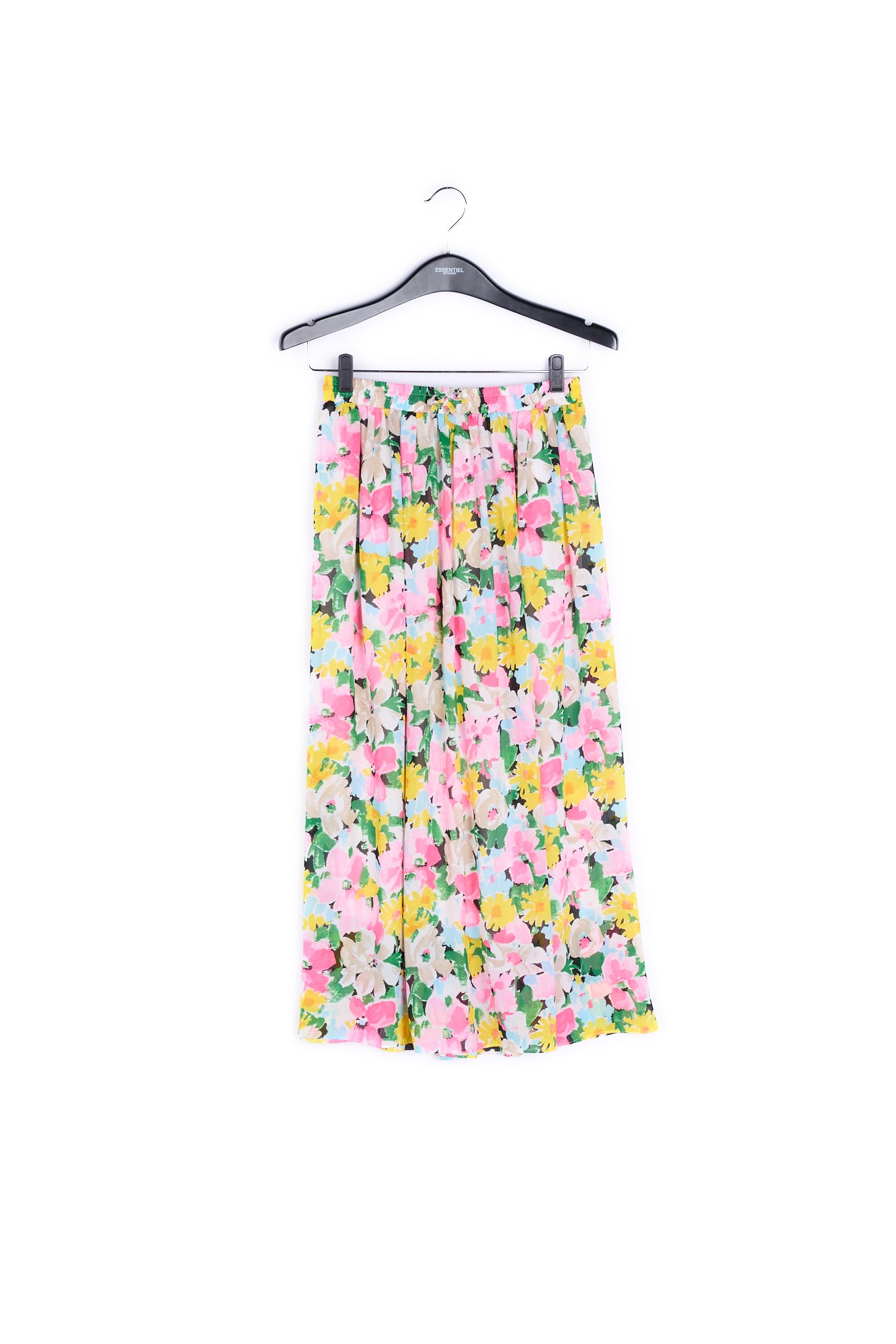 Zober skirt RE—SSENTIEL | Essentiel second hand