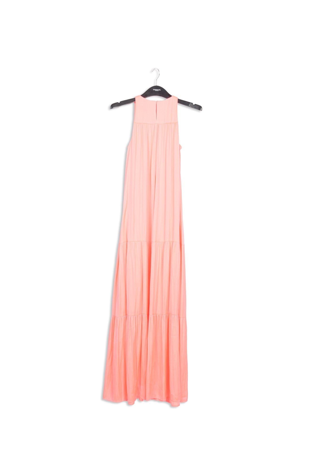 Maxidress RE—SSENTIEL | Essentiel second hand
