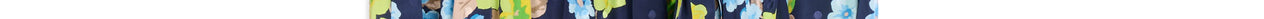 Velodie robe Faume - seconde main