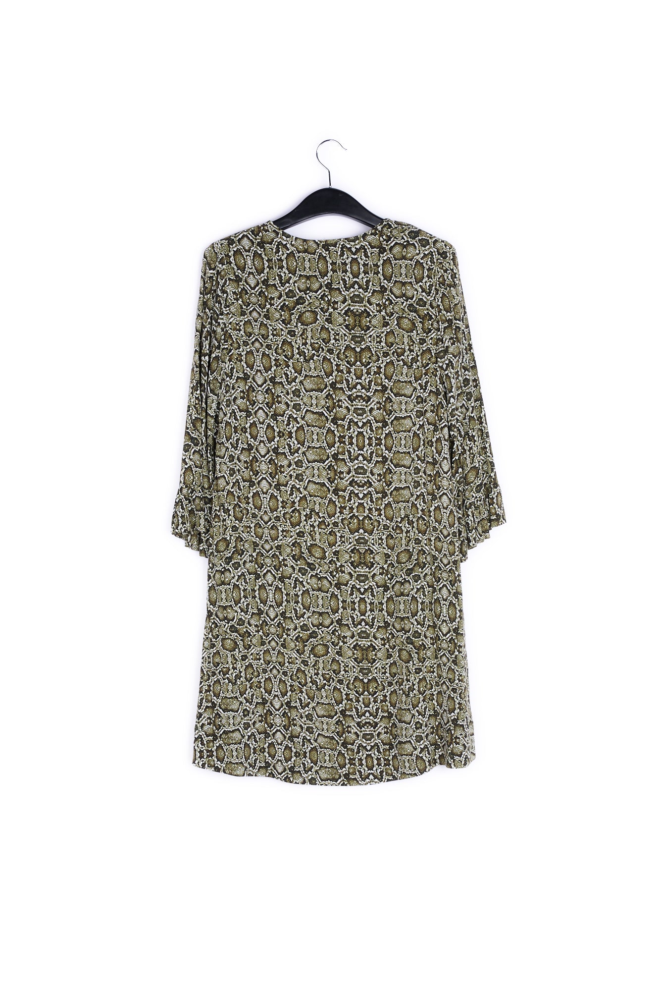 Wide fit dress RE—SSENTIEL | Essentiel second hand