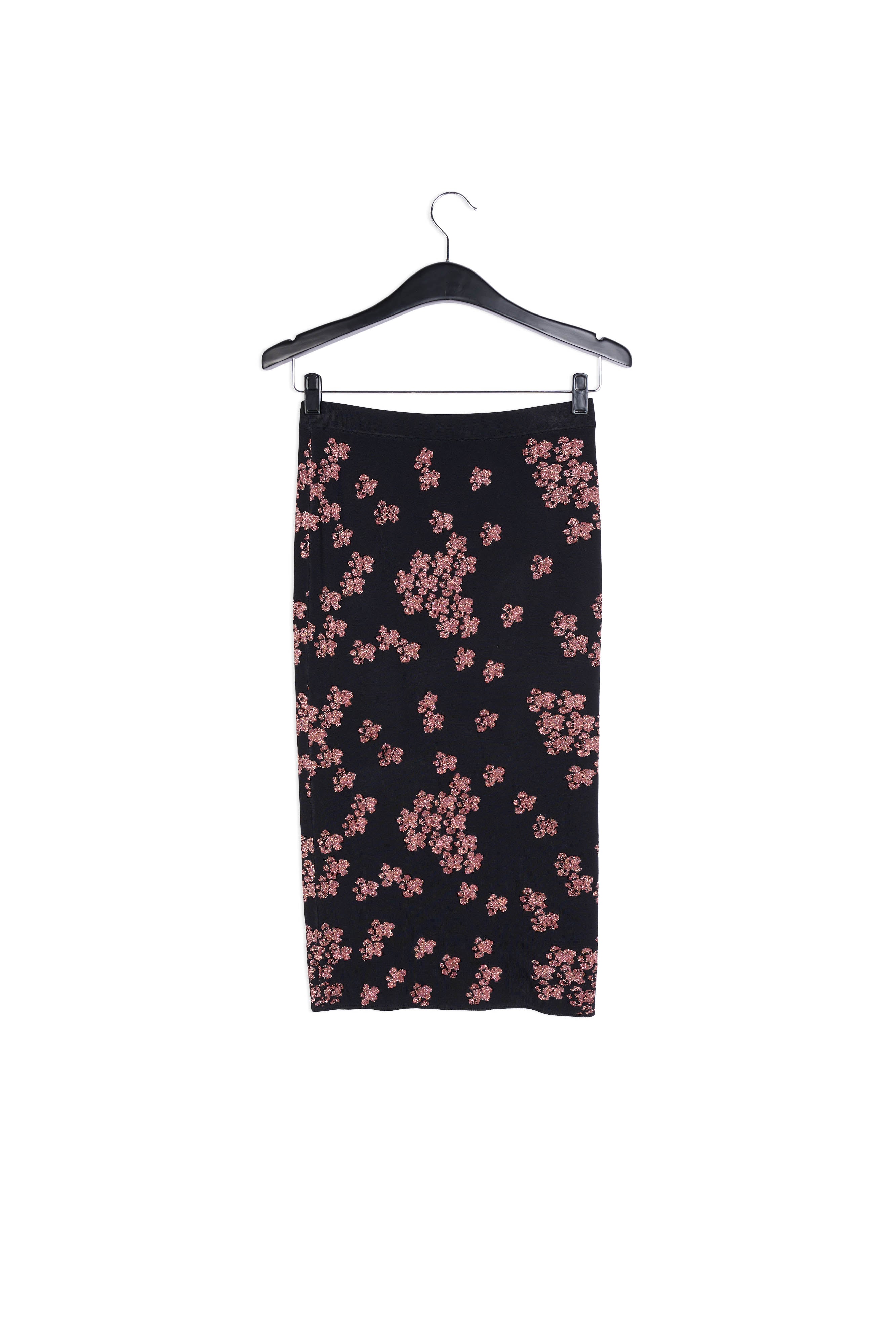 Skirt RE—SSENTIEL | Essentiel second hand