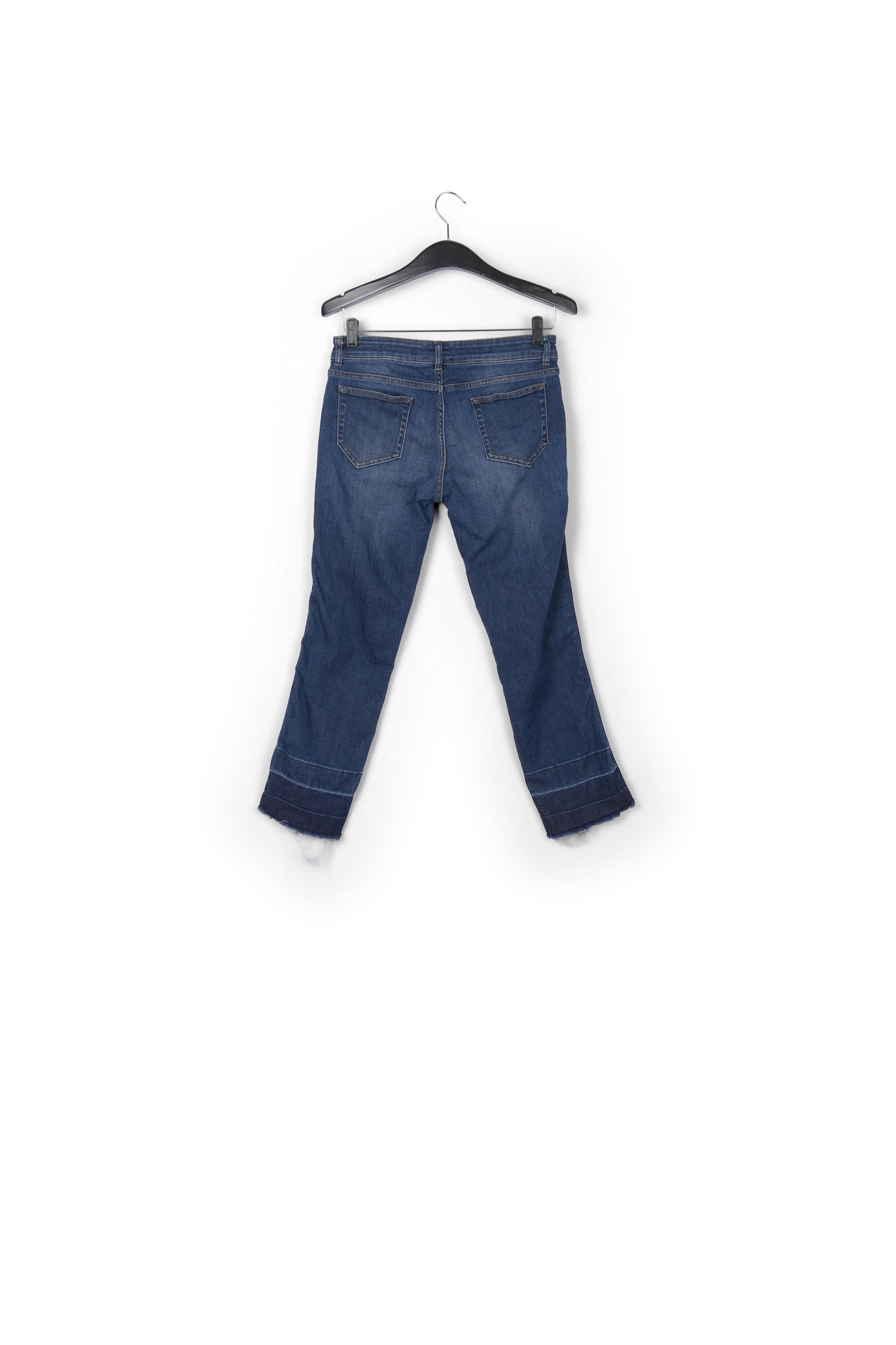 Simmer jean RE—SSENTIEL | Essentiel second hand