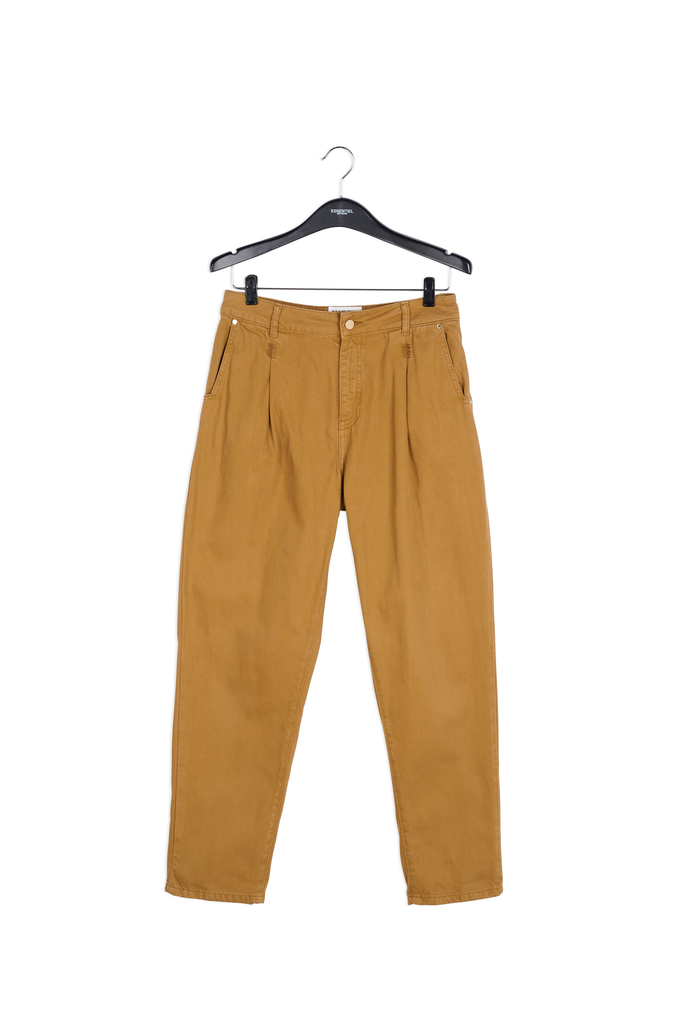 Ants jean RE—SSENTIEL | Essentiel second hand