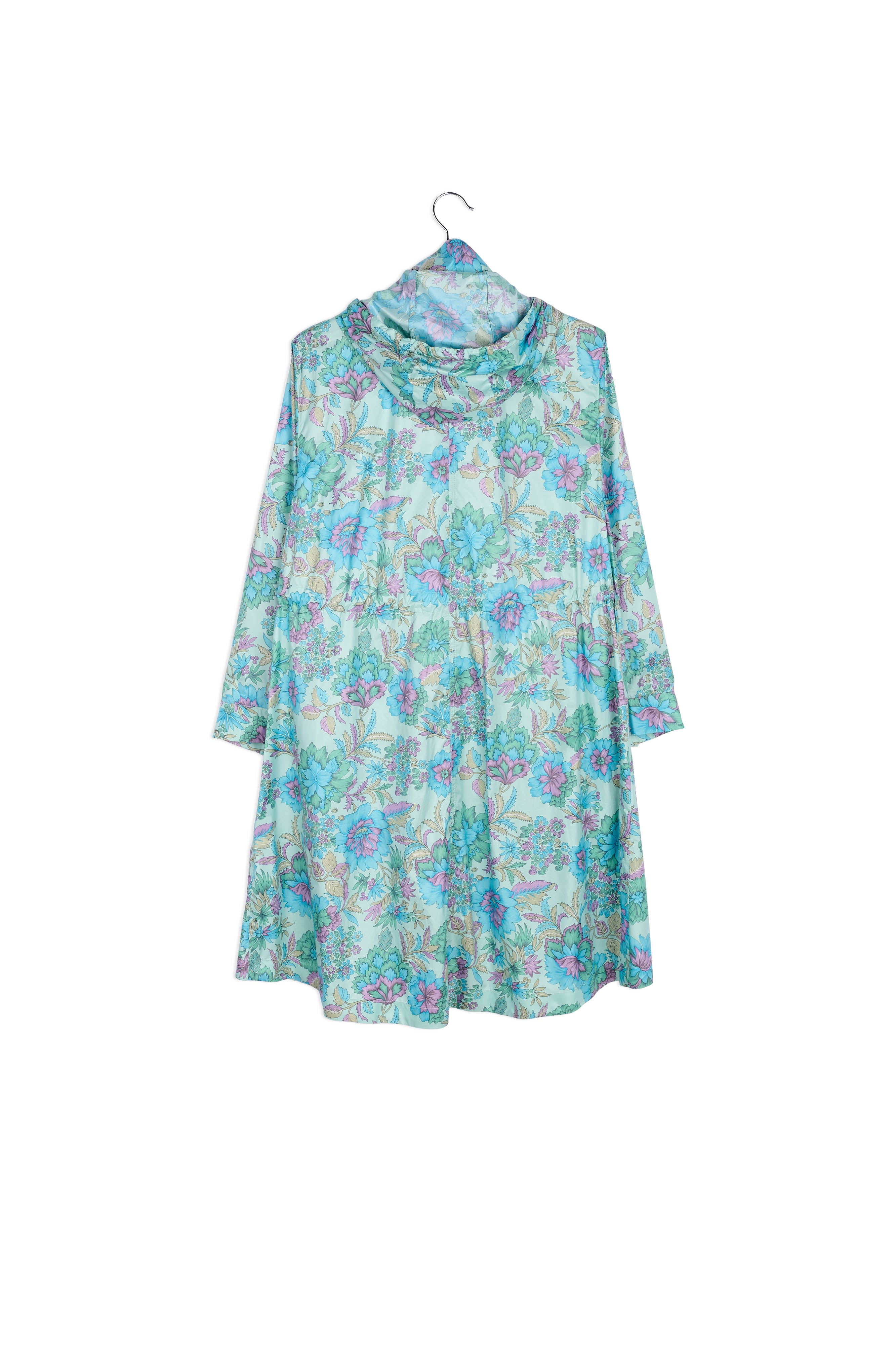 Shocking manteau RE—SSENTIEL | Essentiel second hand