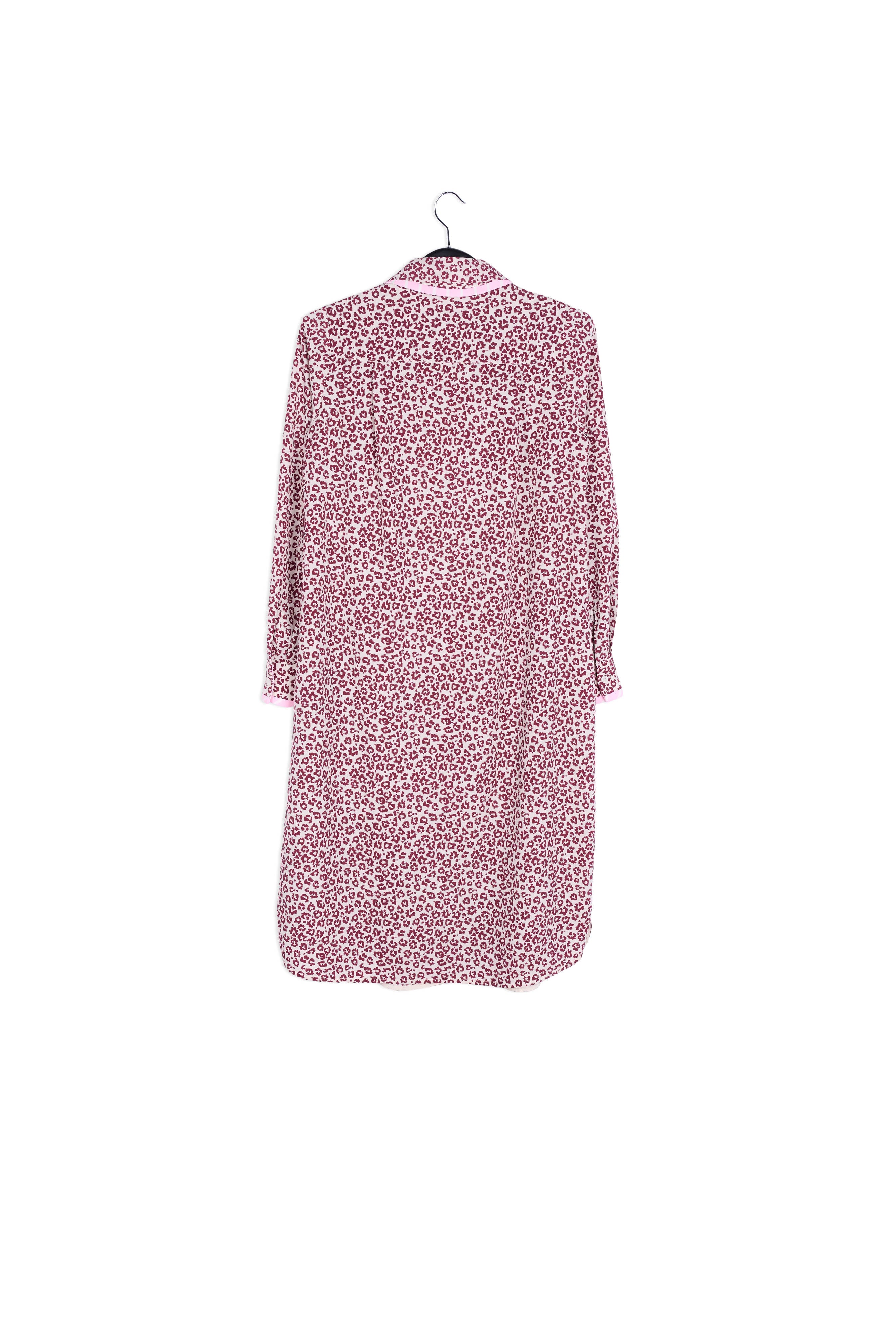 Sama robe RE—SSENTIEL | Essentiel second hand