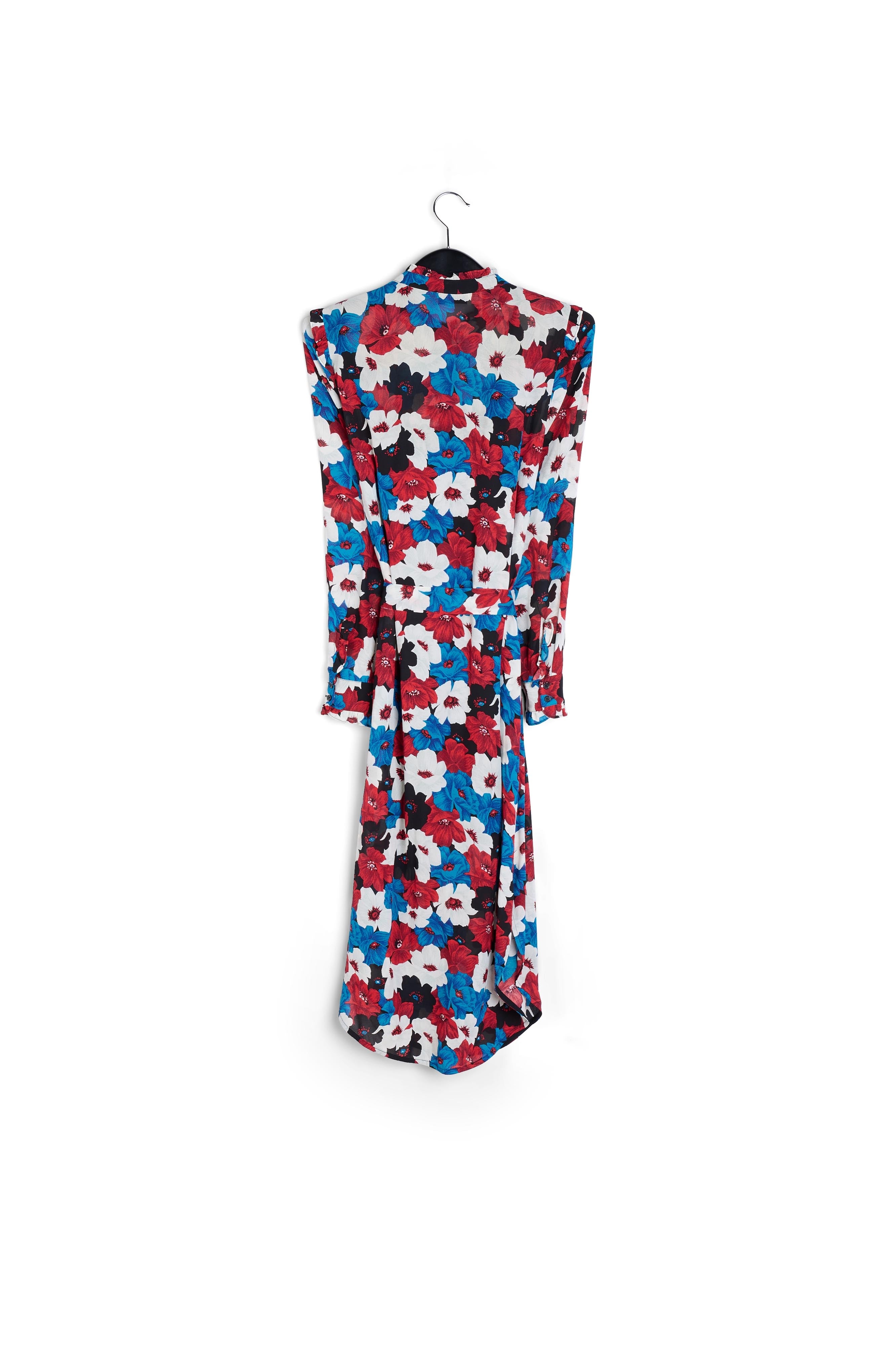 Tatatou jurk RE—SSENTIEL | Essentiel second hand