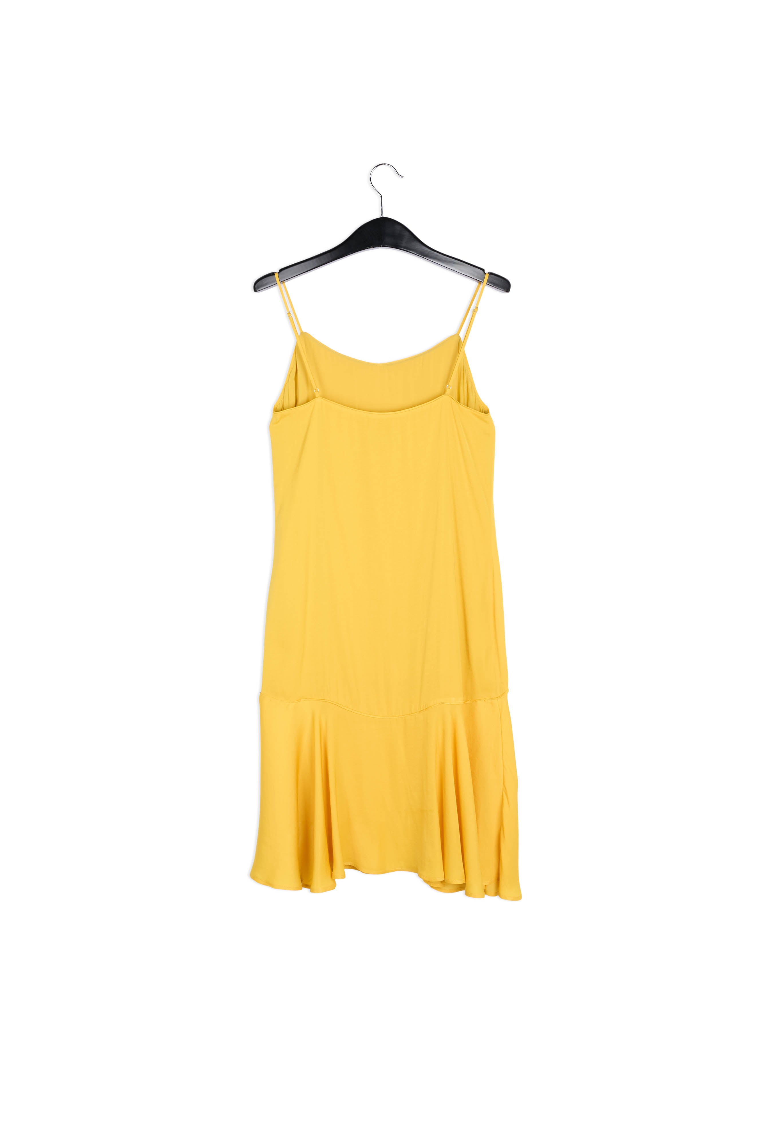 Strappy dress RE—SSENTIEL | Essentiel second hand