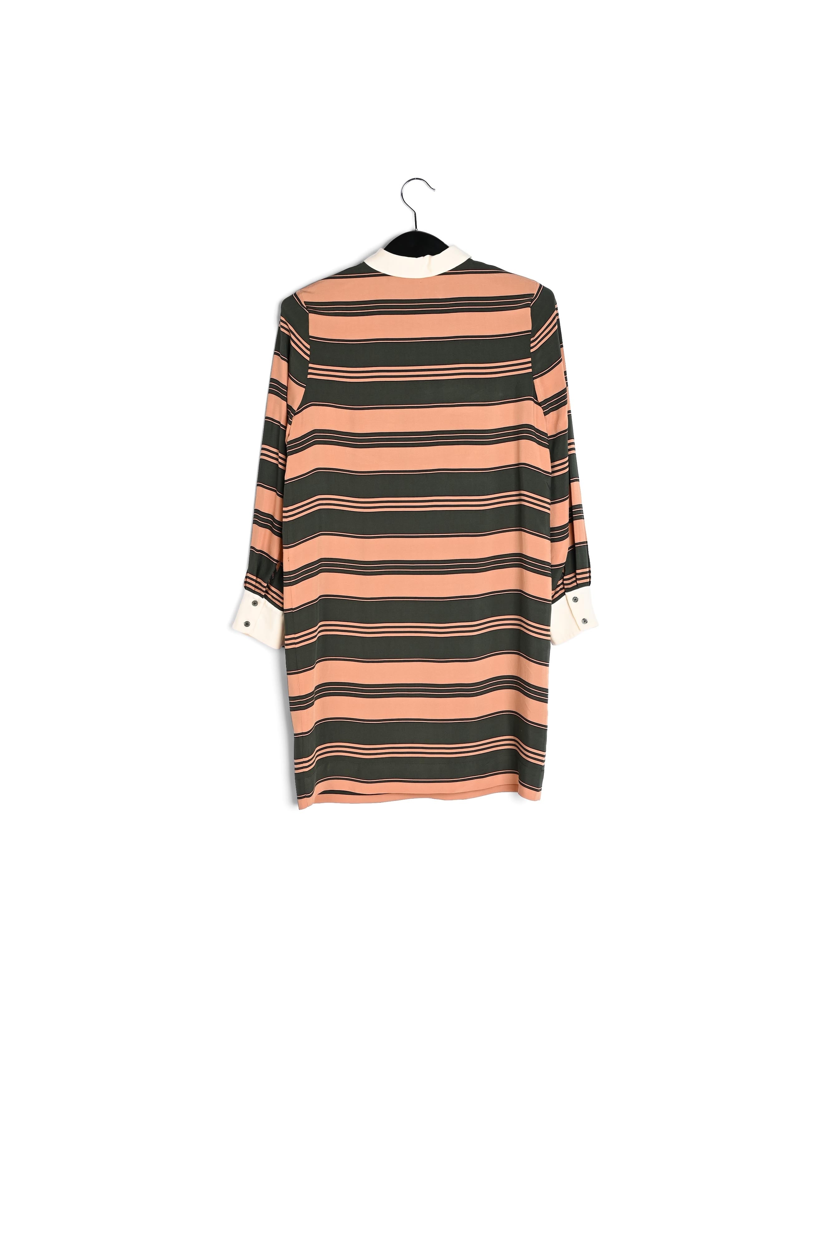 Robbery jurk RE—SSENTIEL | Essentiel second hand