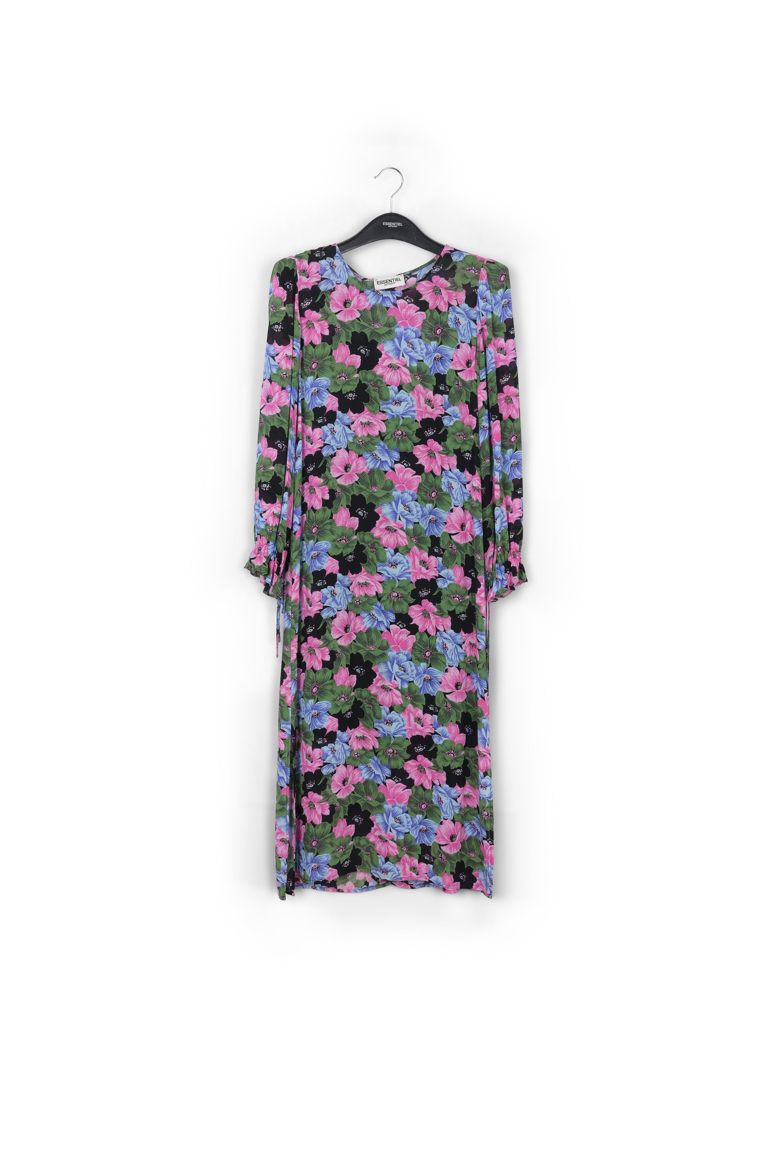 Long dress RE—SSENTIEL | Essentiel second hand