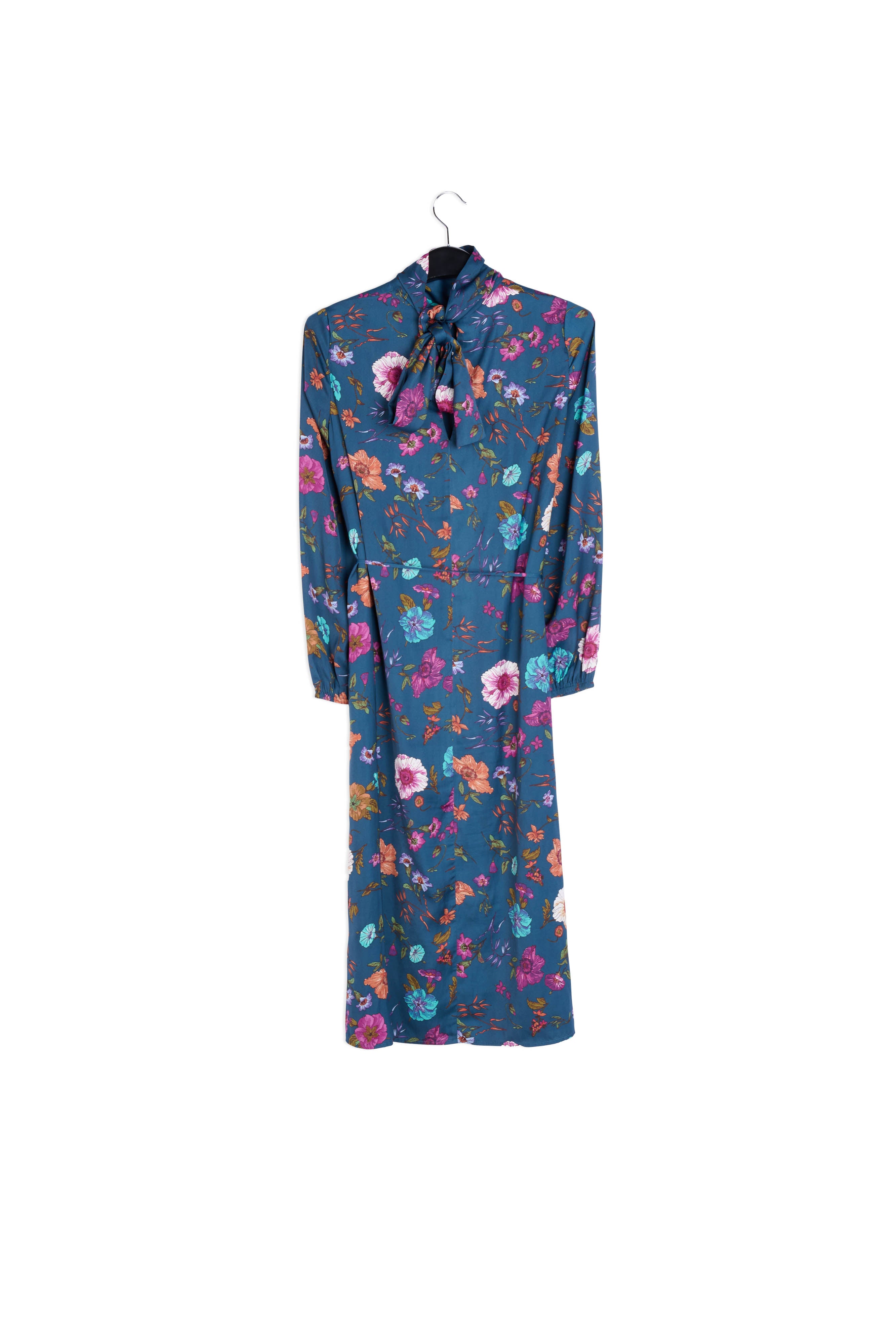 Maxi dress RE—SSENTIEL | Essentiel second hand