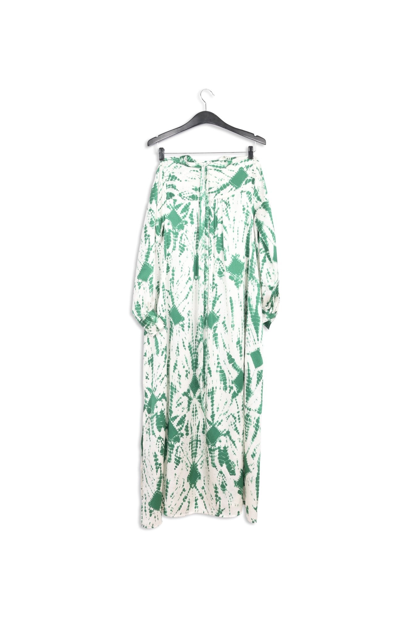 Long dress RE—SSENTIEL | Essentiel second hand