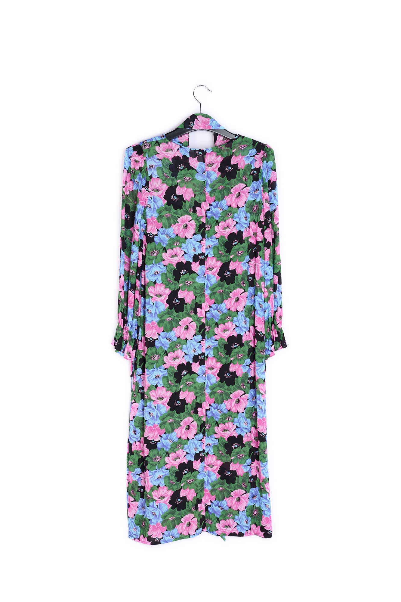 Long dress RE—SSENTIEL | Essentiel second hand