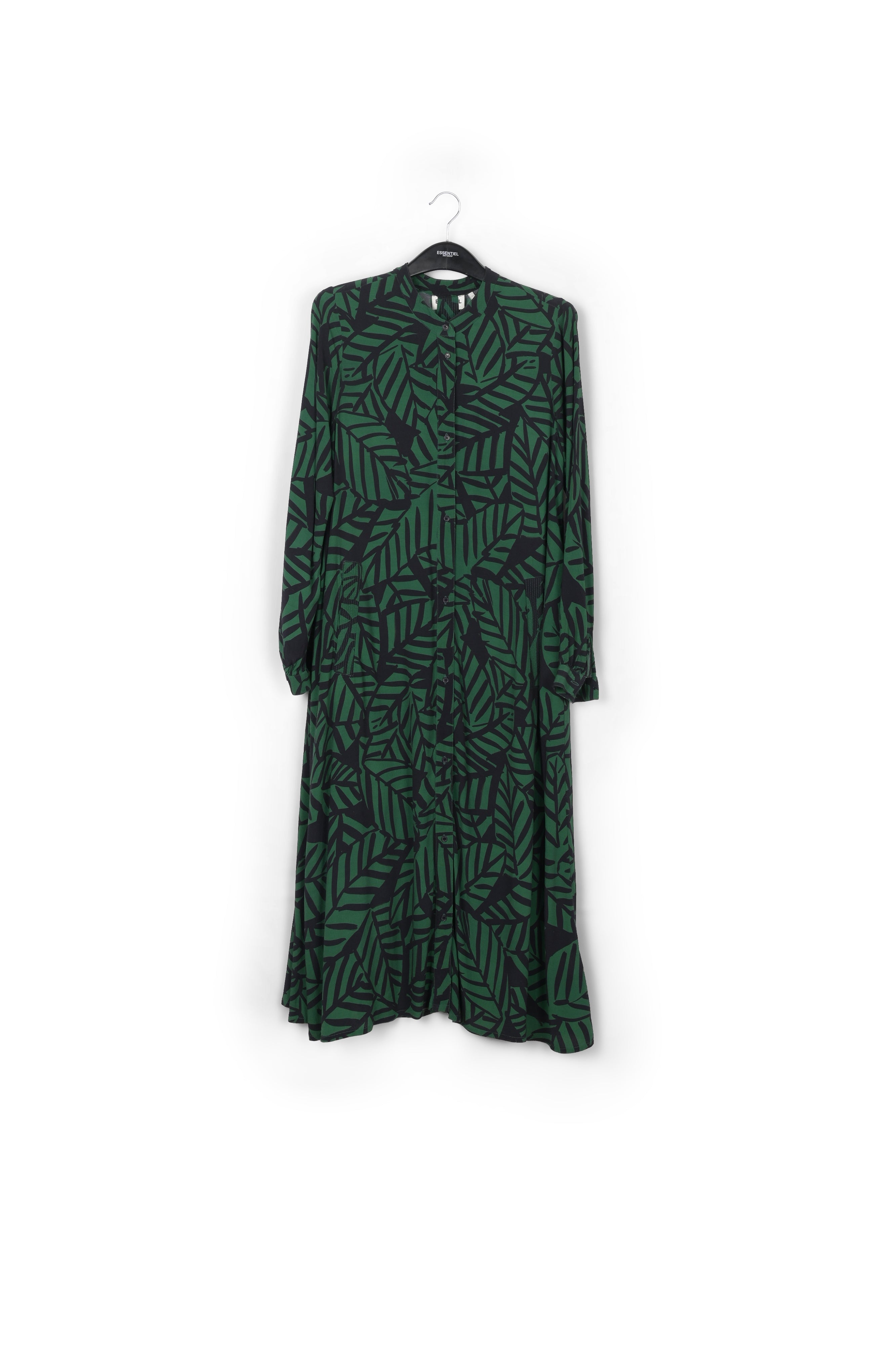 Achiev robe RE—SSENTIEL | Essentiel second hand