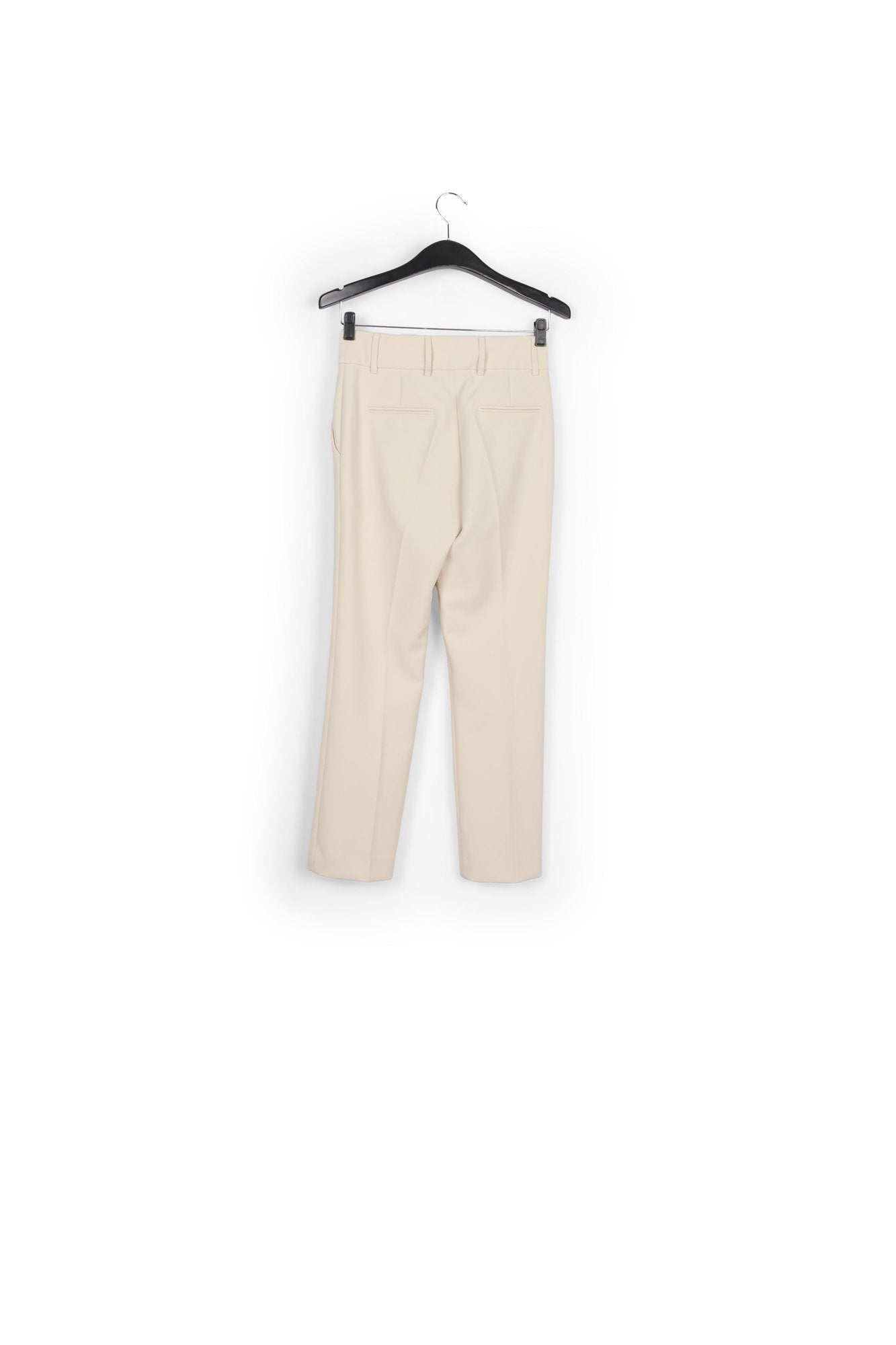 Ecord pants RE—SSENTIEL | Essentiel second hand