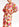 Knotted dress Faume - seconde main
