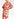 Knotted dress Faume - seconde main