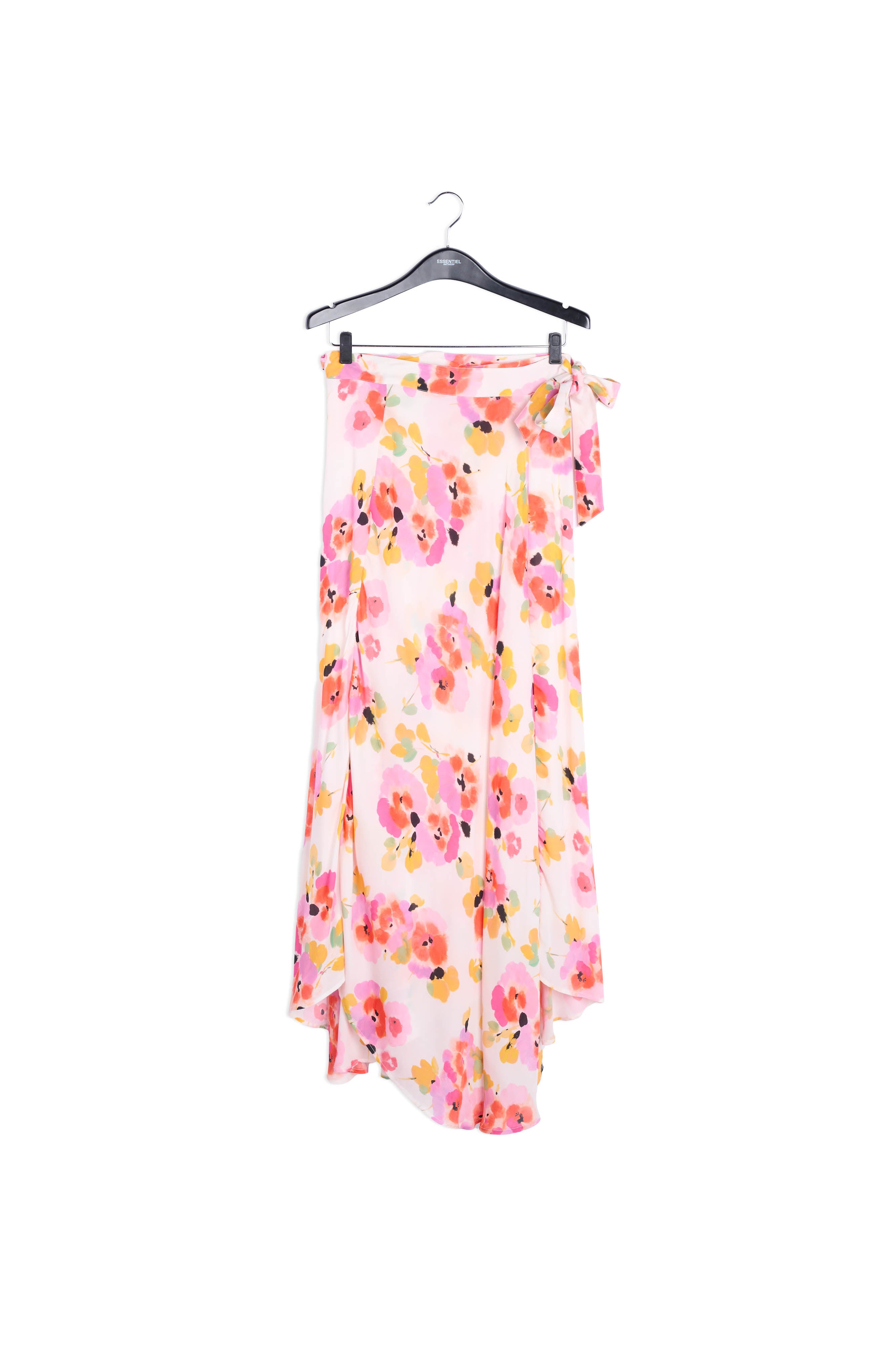 Vijay jupe RE—SSENTIEL | Essentiel second hand