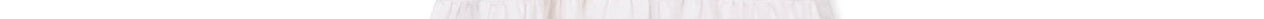 White denim A-line mini dress Faume - seconde main