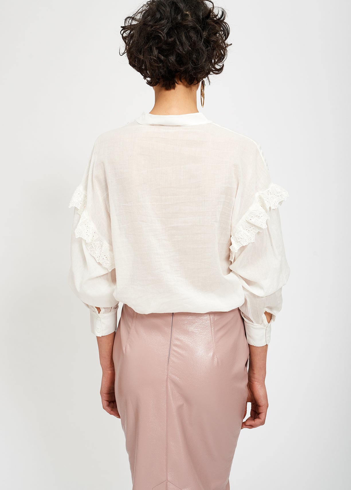 - TEMP-SIZE - Etat neuf (révisé) RE—SSENTIEL | Essentiel second hand