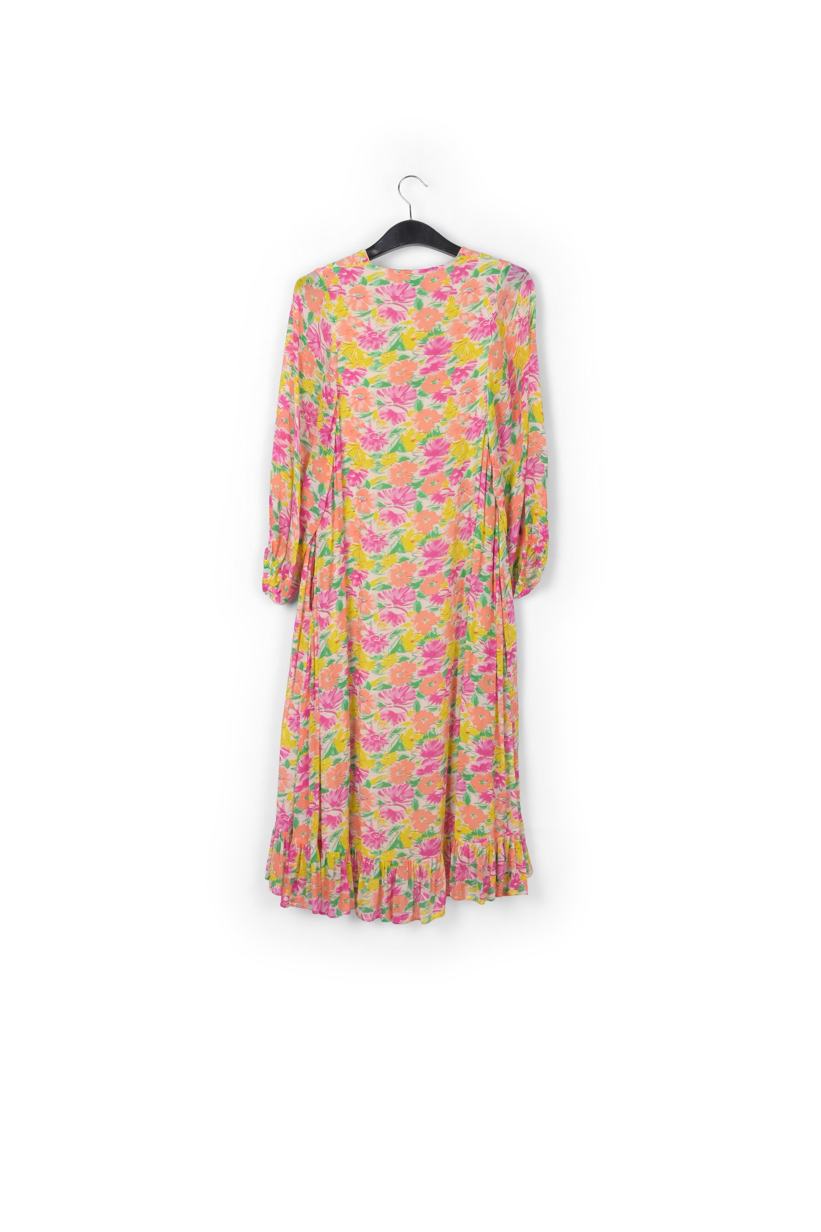 Waden robe RE—SSENTIEL | Essentiel second hand