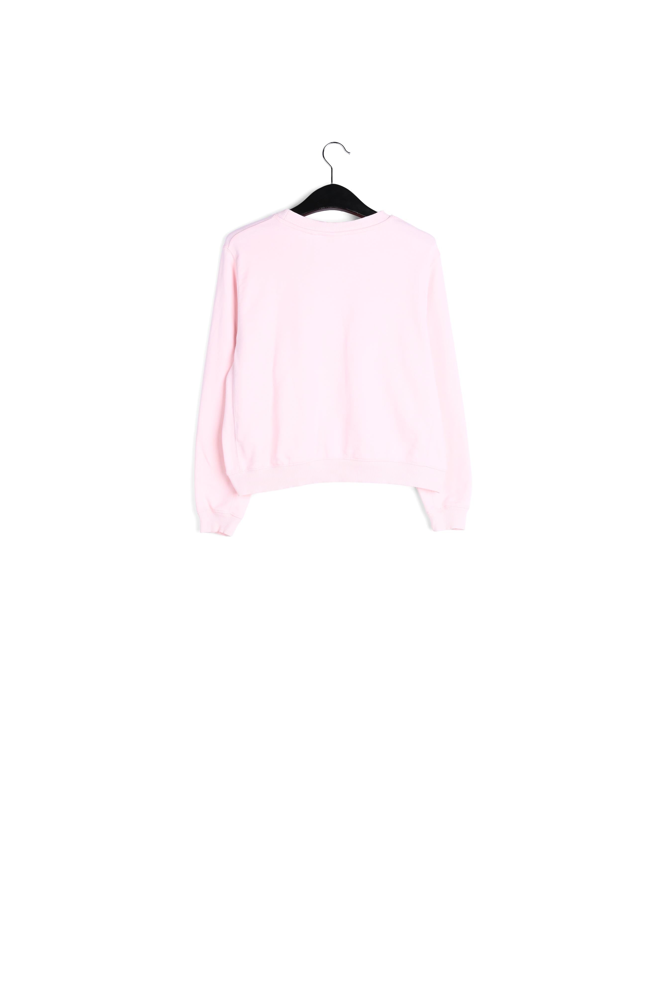 Sweater RE—SSENTIEL | Essentiel second hand