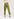 Camo pants Faume - seconde main