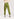 Camo pants Faume - seconde main