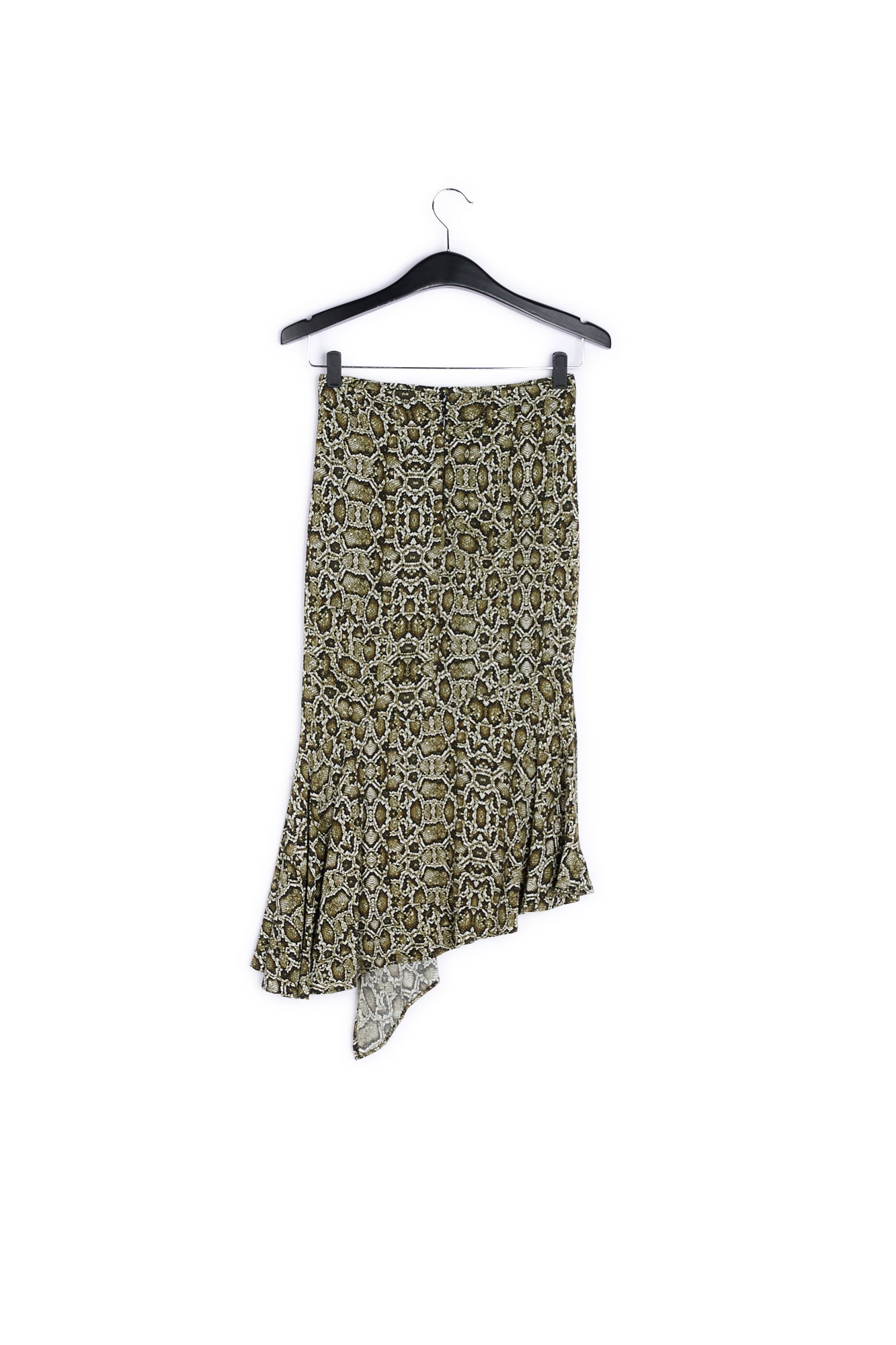 Skirt RE—SSENTIEL | Essentiel second hand