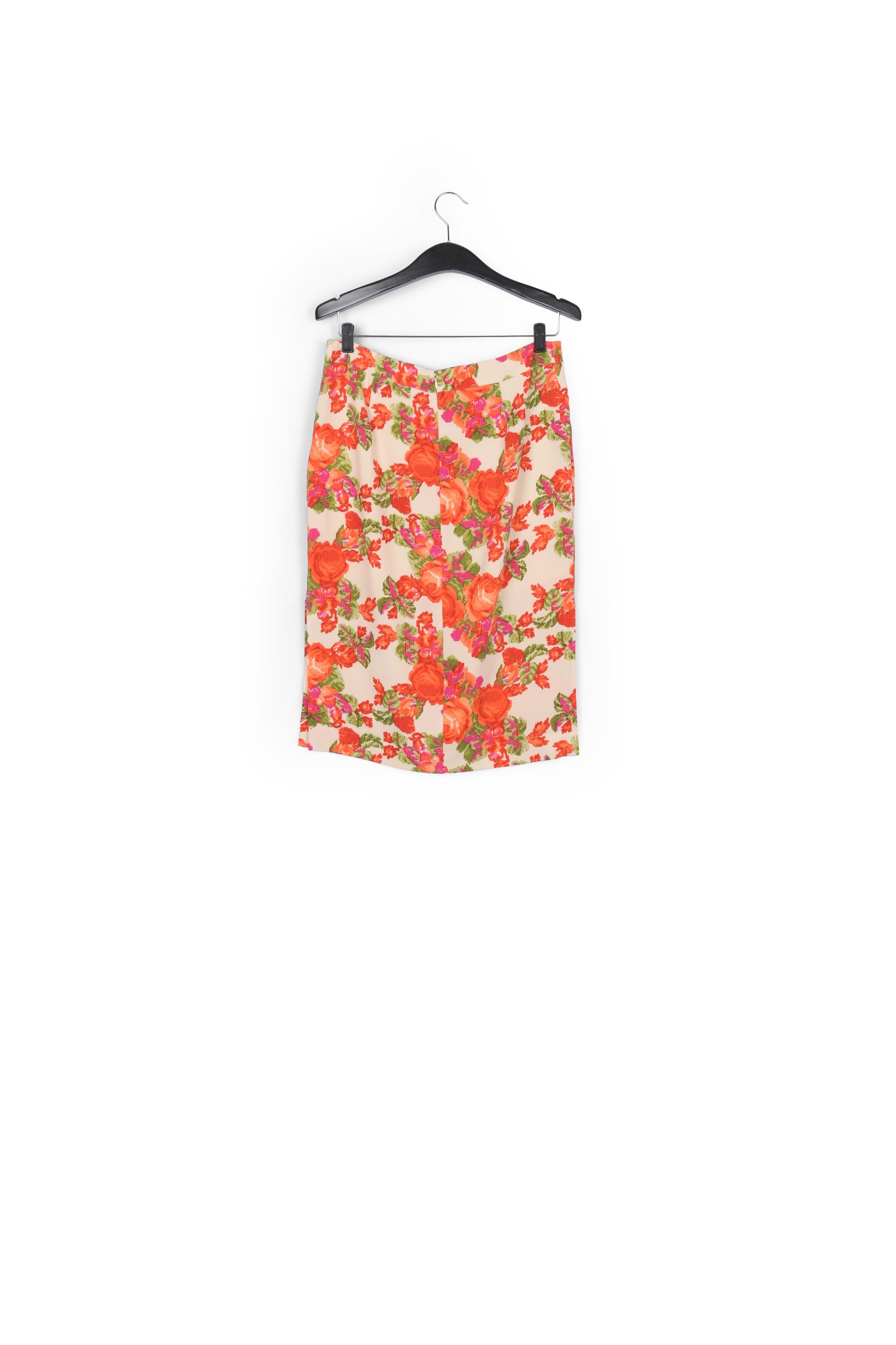 Sol jupe RE—SSENTIEL | Essentiel second hand