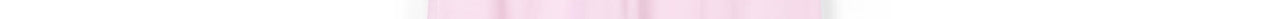 Lilac cotton wide-leg pants Faume - seconde main
