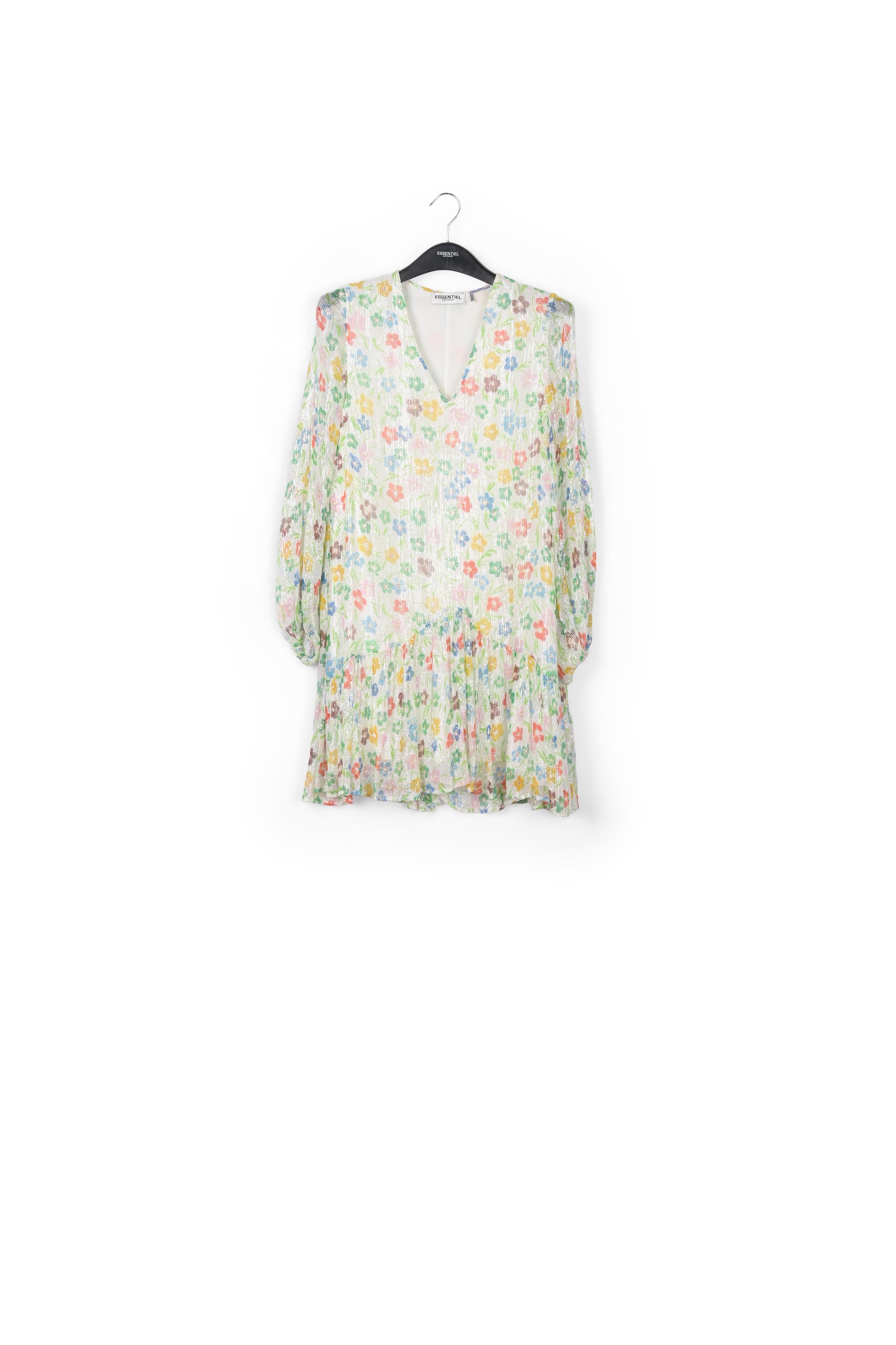 Serci robe RE—SSENTIEL | Essentiel second hand