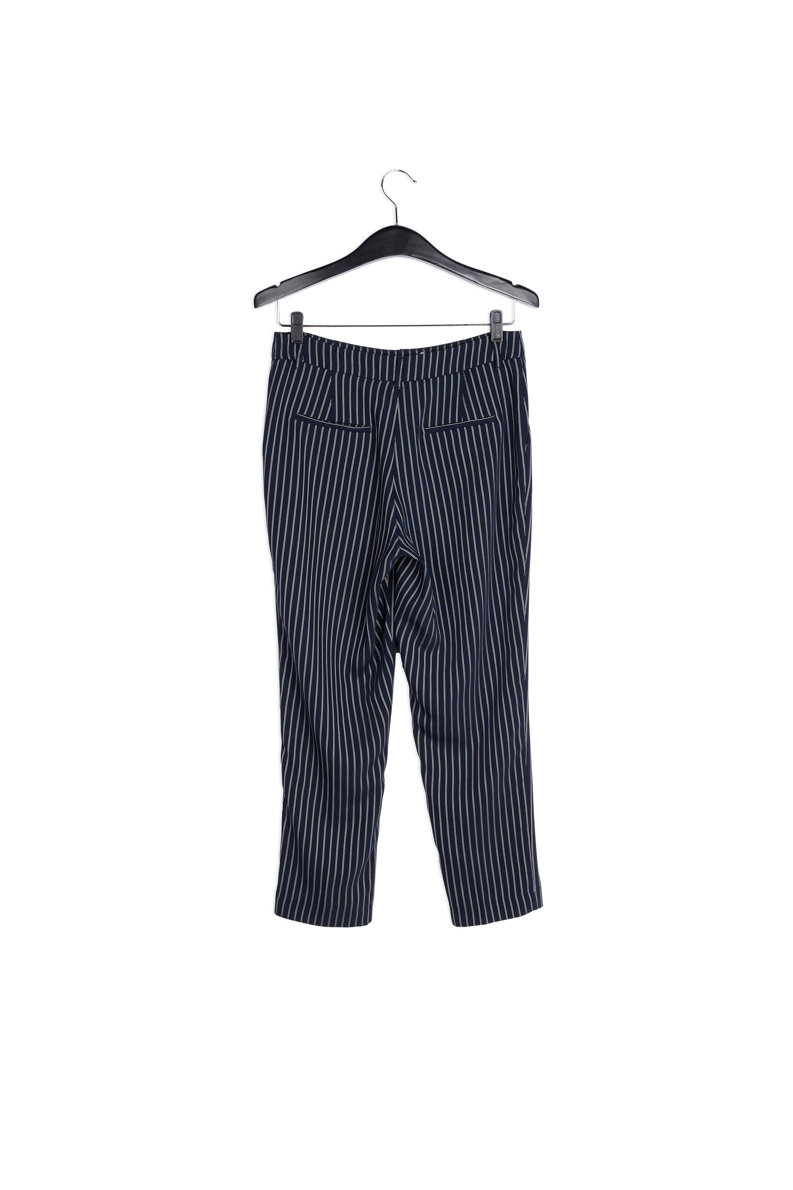 Sharron broek RE—SSENTIEL | Essentiel second hand